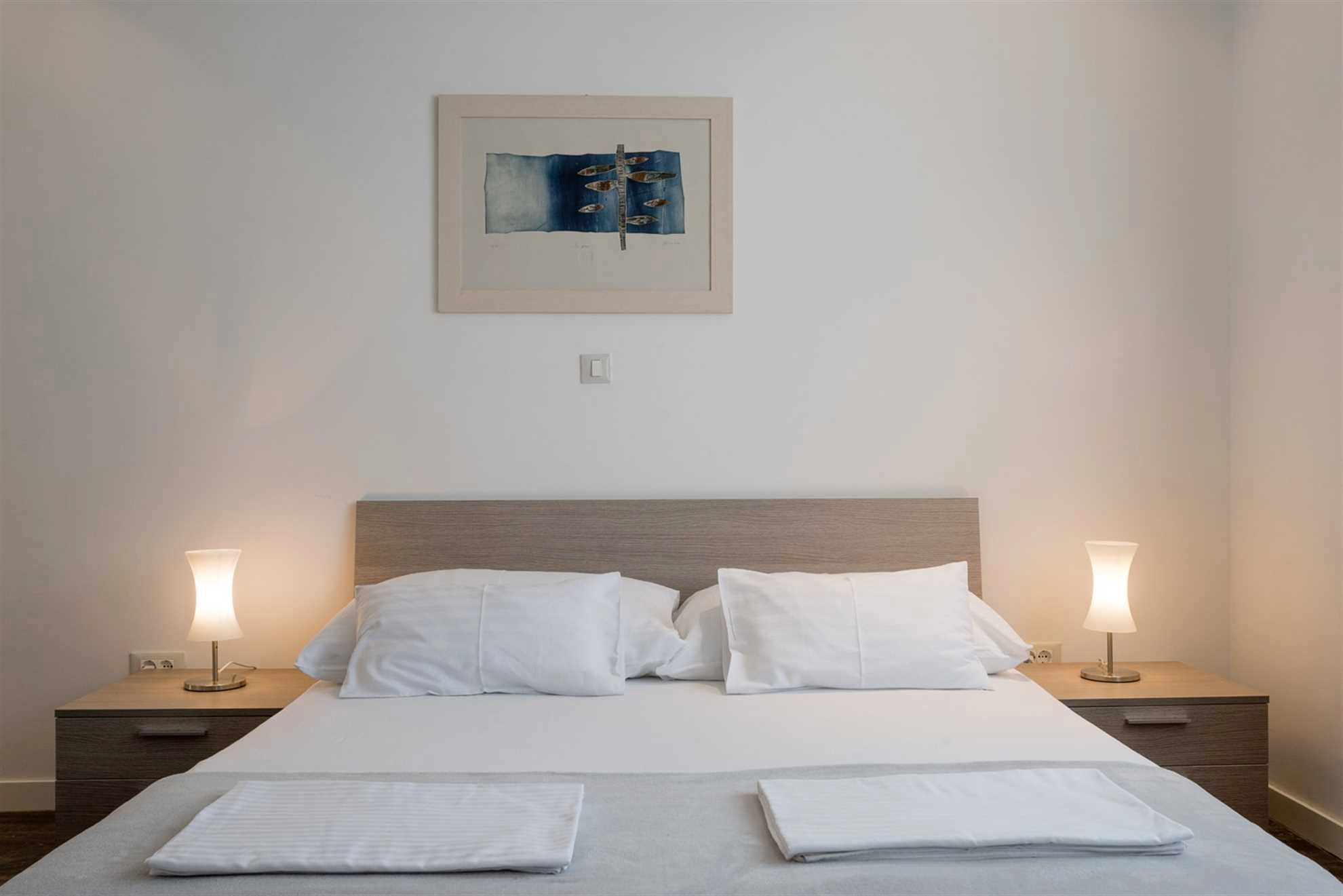 ORVAS VILLA 203 - 1317163 Orvas Villa 203