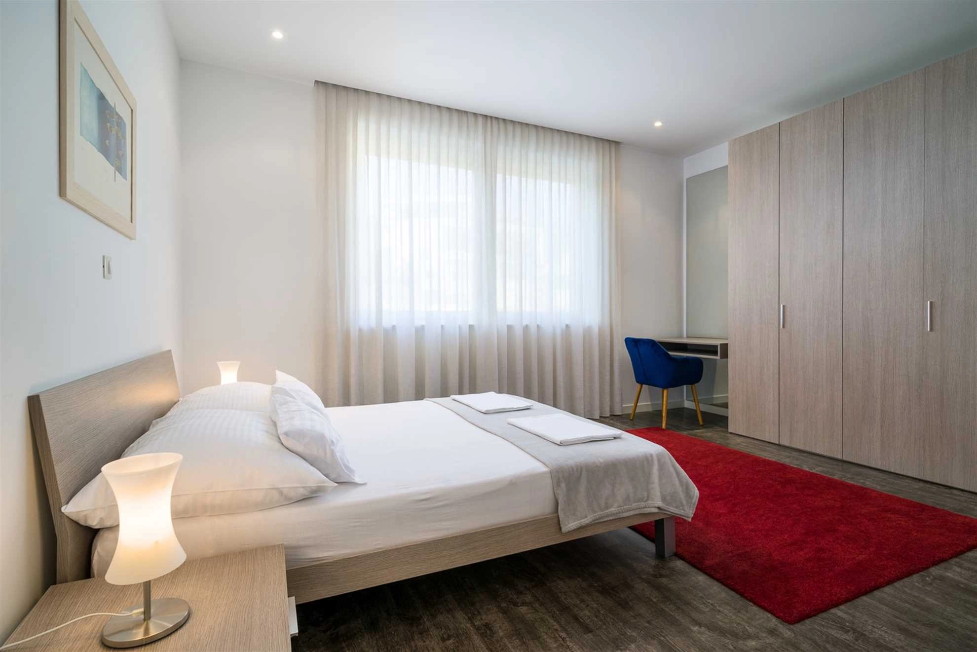ORVAS VILLA 203 - 1317164 Orvas Villa 203