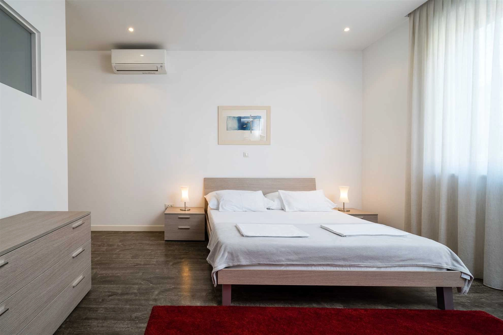 ORVAS VILLA 203 - 1317165 Orvas Villa 203