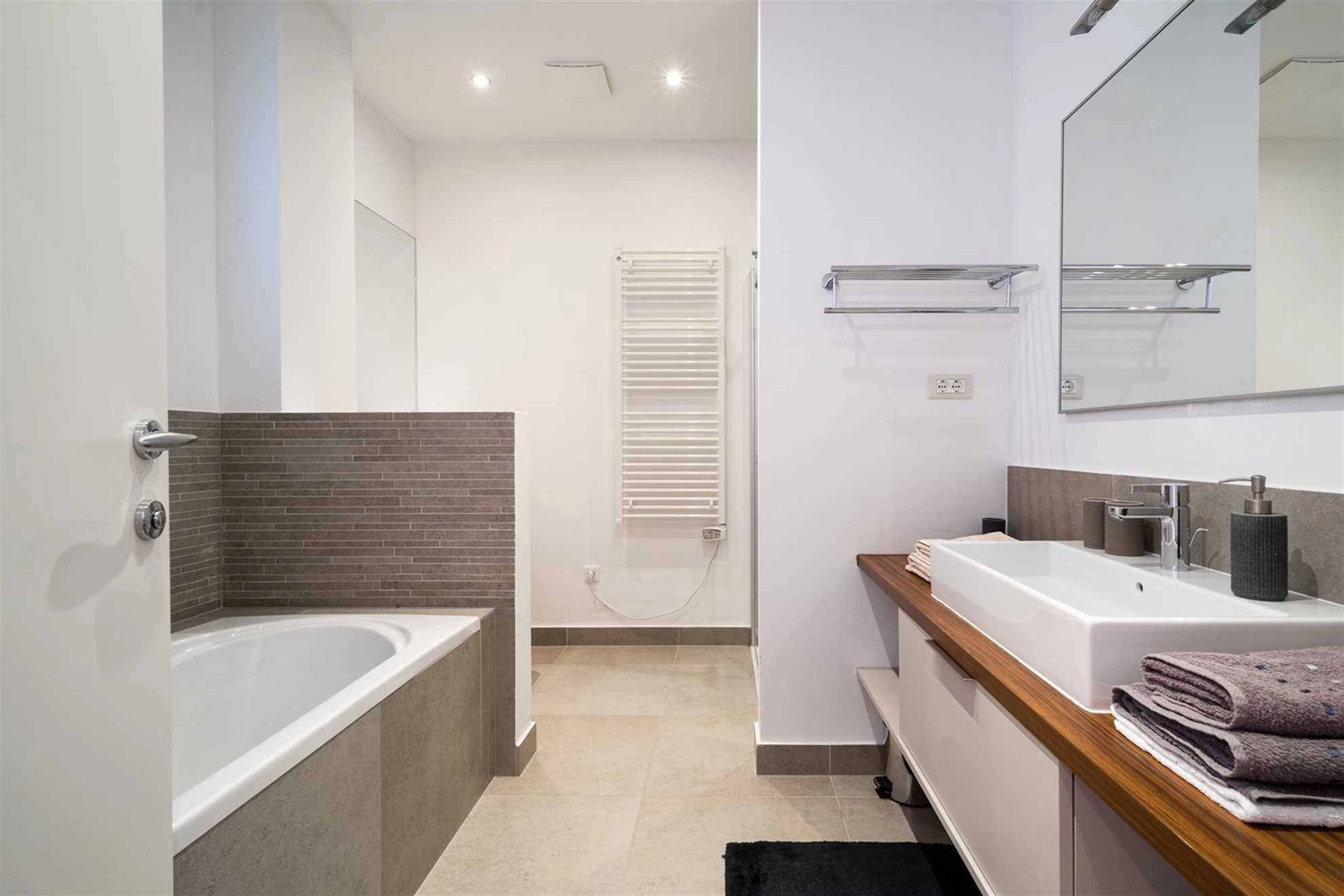 ORVAS VILLA 203 - 1317166 Orvas Villa 203