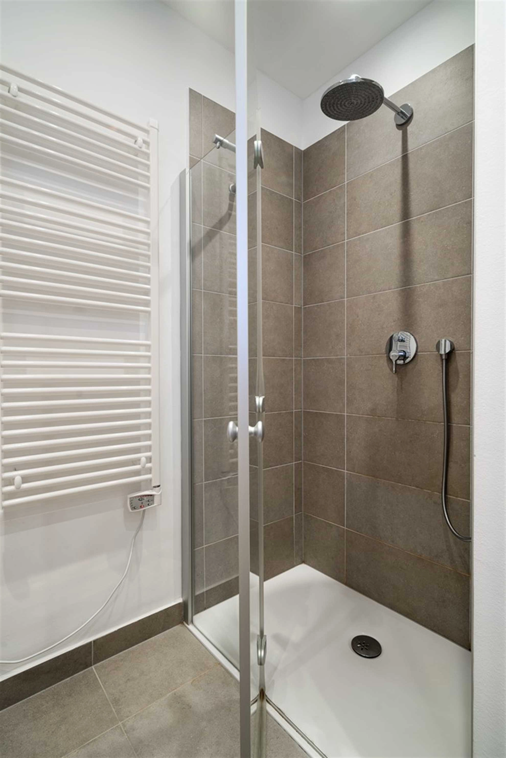 ORVAS VILLA 203 - 1317167 Orvas Villa 203