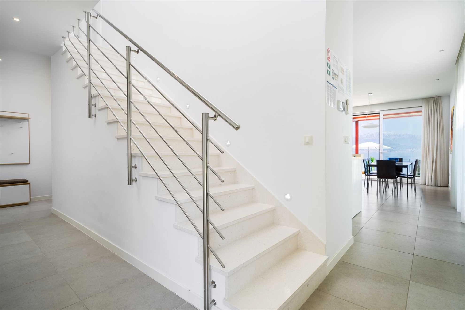 ORVAS VILLA 203 - 1317168 Orvas Villa 203
