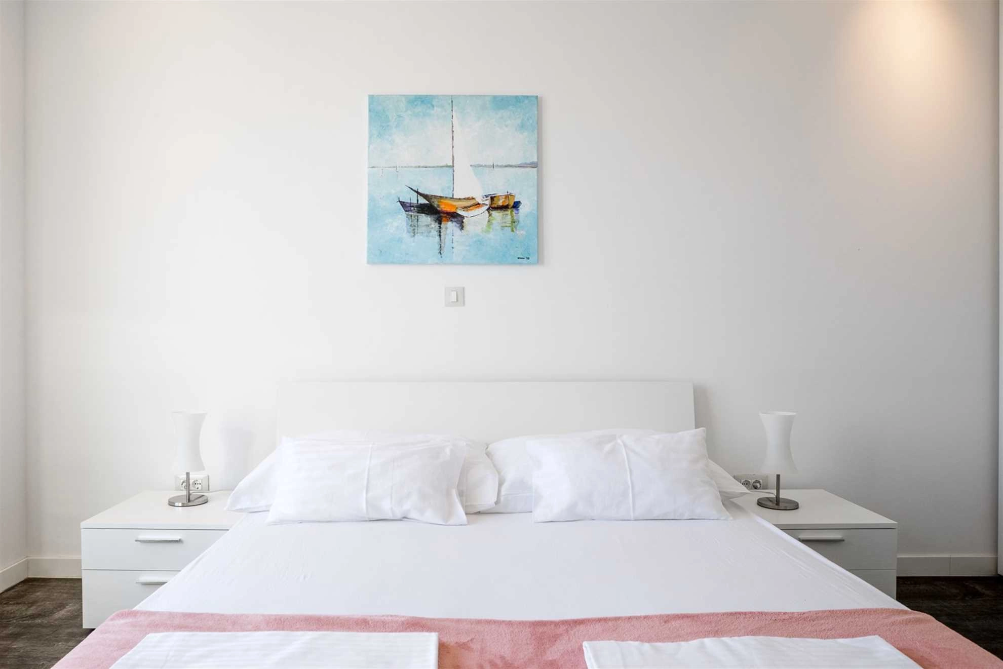 ORVAS VILLA 203 - 1317169 Orvas Villa 203