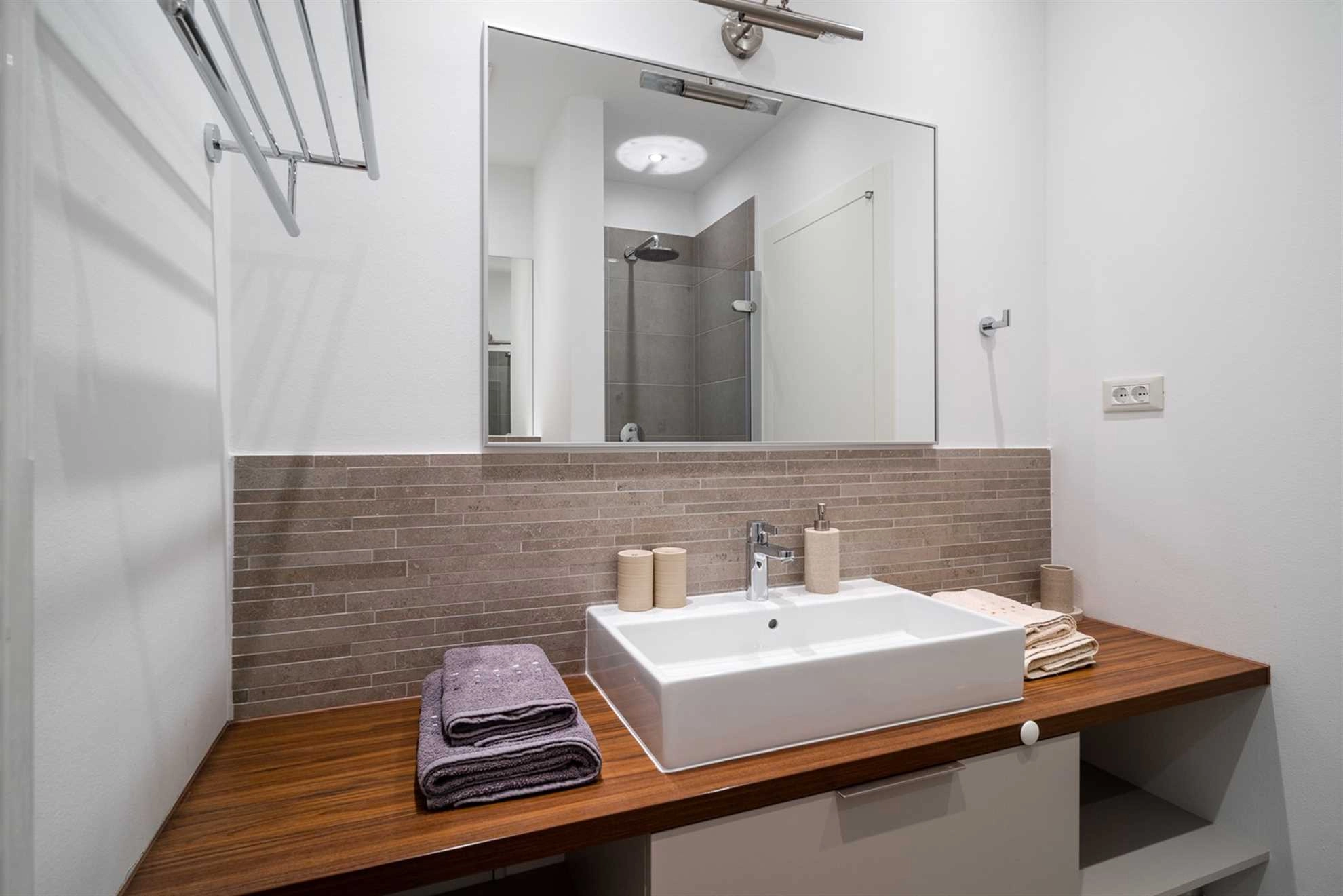 ORVAS VILLA 203 - 1317170 Orvas Villa 203