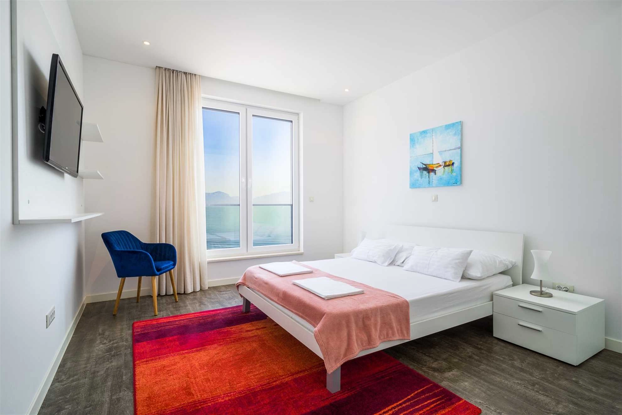 ORVAS VILLA 203 - 1317171 Orvas Villa 203