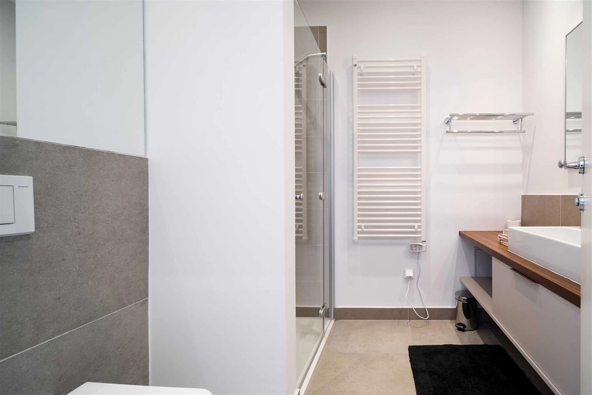 ORVAS VILLA 203 - 1317172 Orvas Villa 203