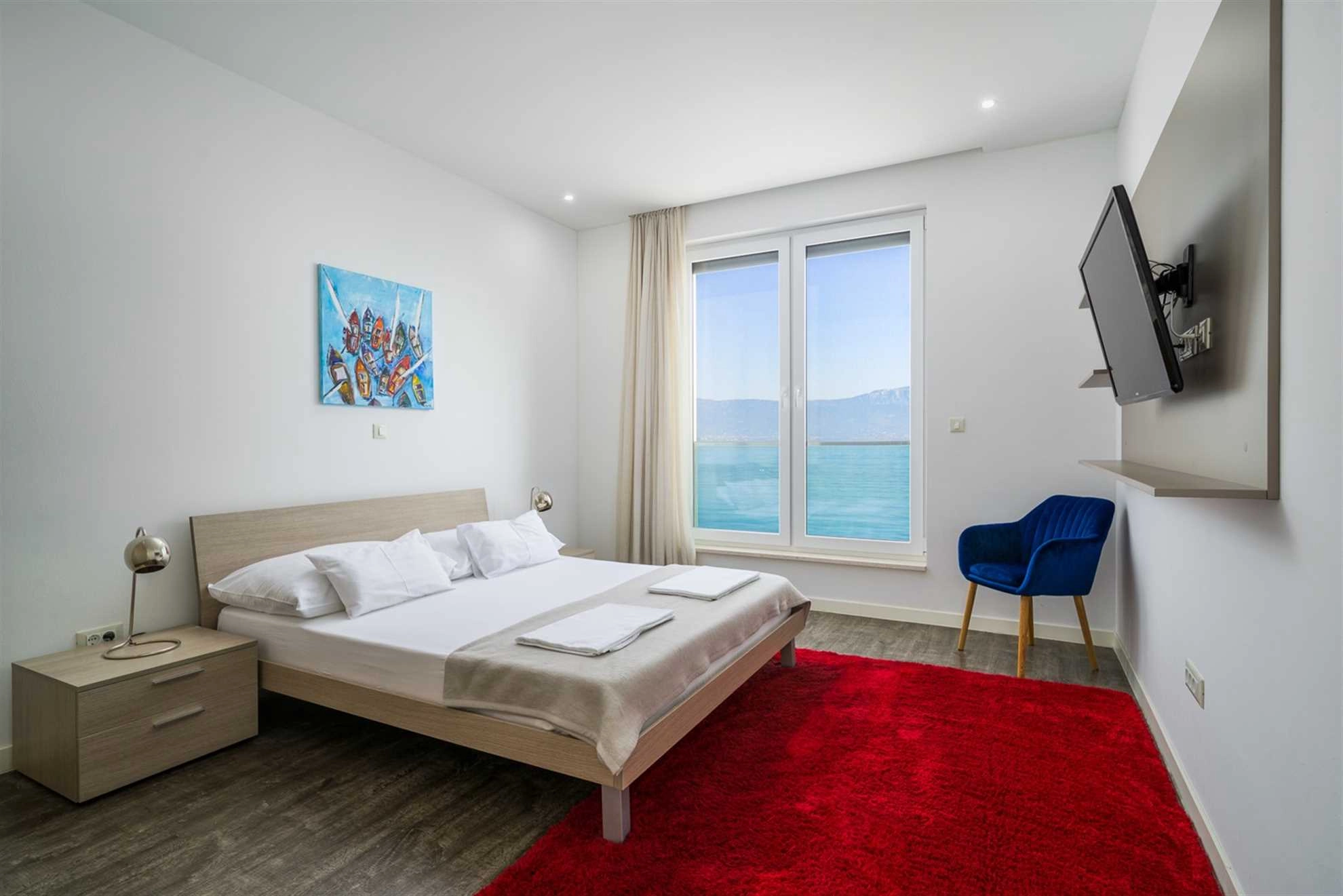 ORVAS VILLA 203 - 1317173 Orvas Villa 203