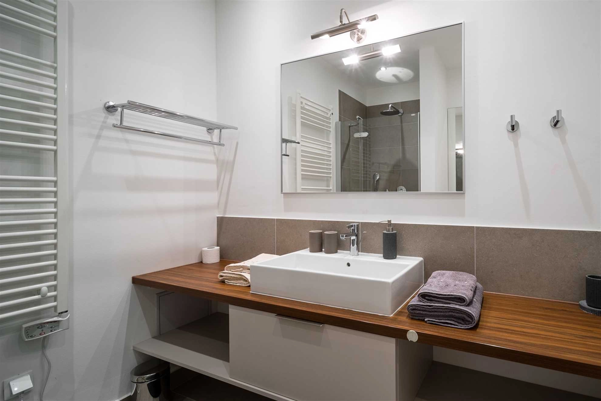 ORVAS VILLA 203 - 1317174 Orvas Villa 203