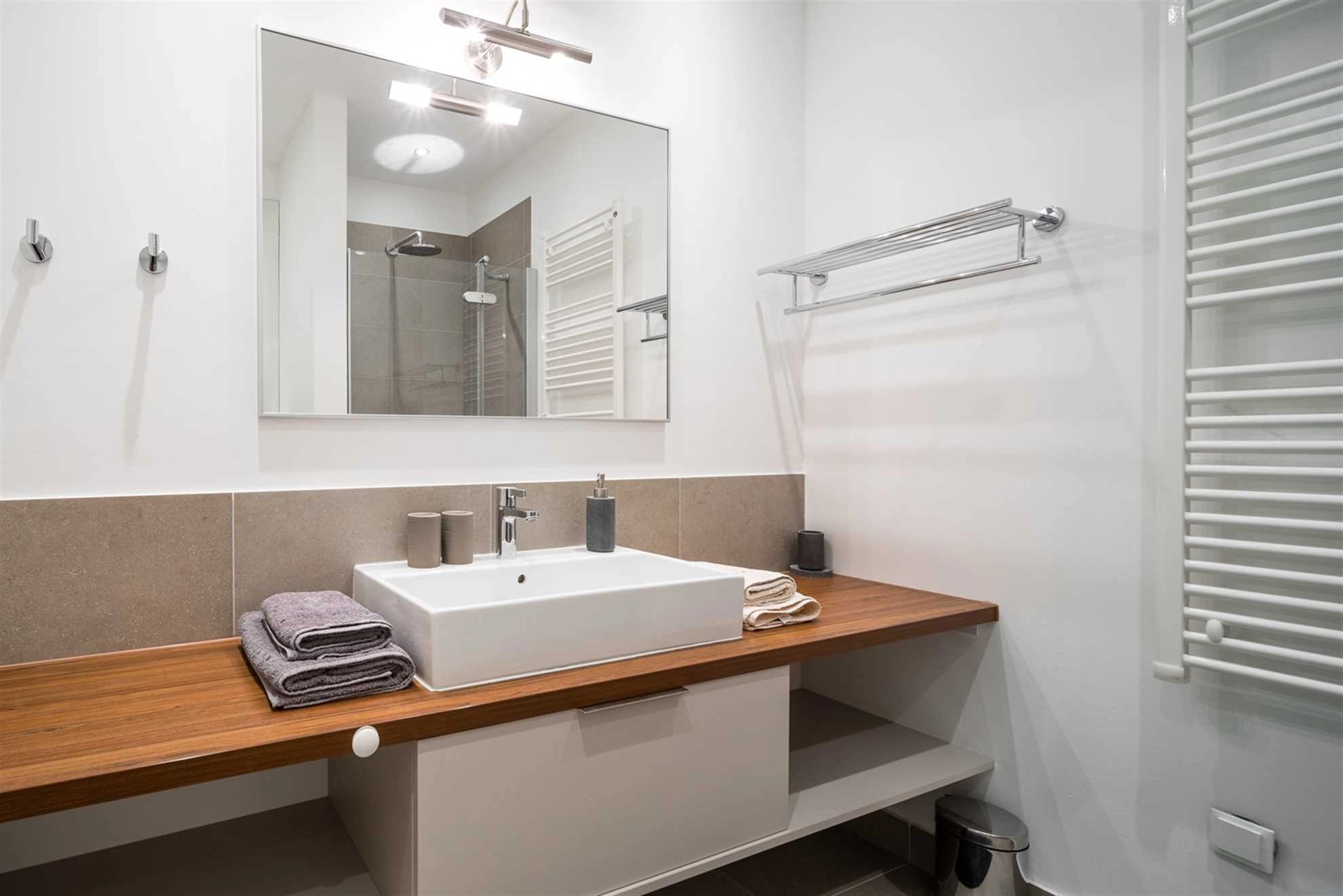 ORVAS VILLA 203 - 1317175 Orvas Villa 203