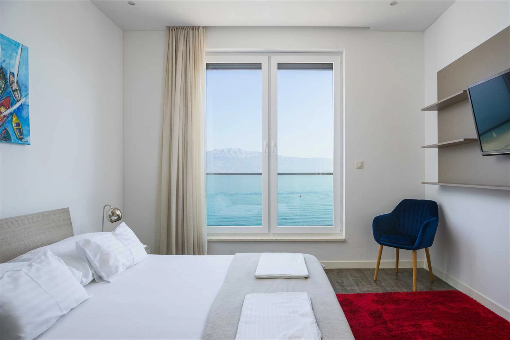 ORVAS VILLA 203 - 1317176 Orvas Villa 203