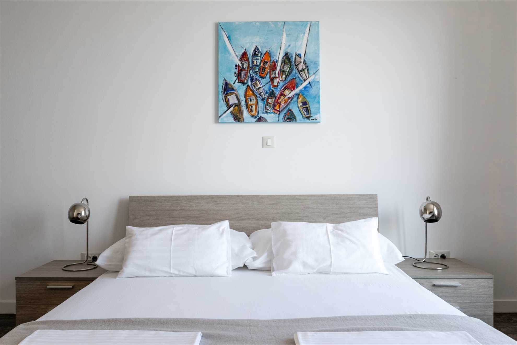 ORVAS VILLA 203 - 1317177 Orvas Villa 203