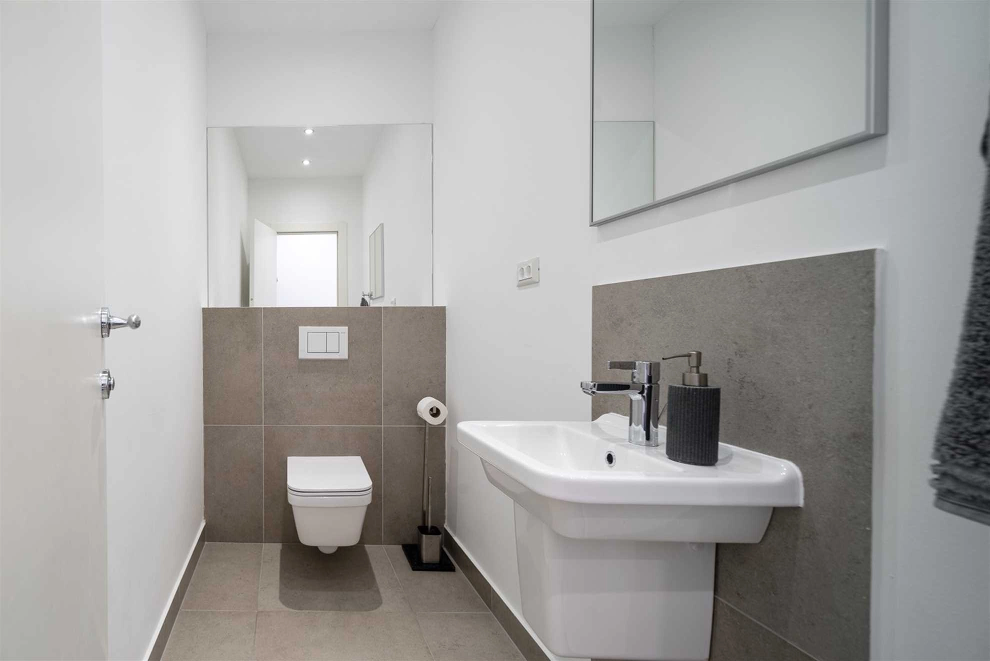 ORVAS VILLA 203 - 1317178 Orvas Villa 203