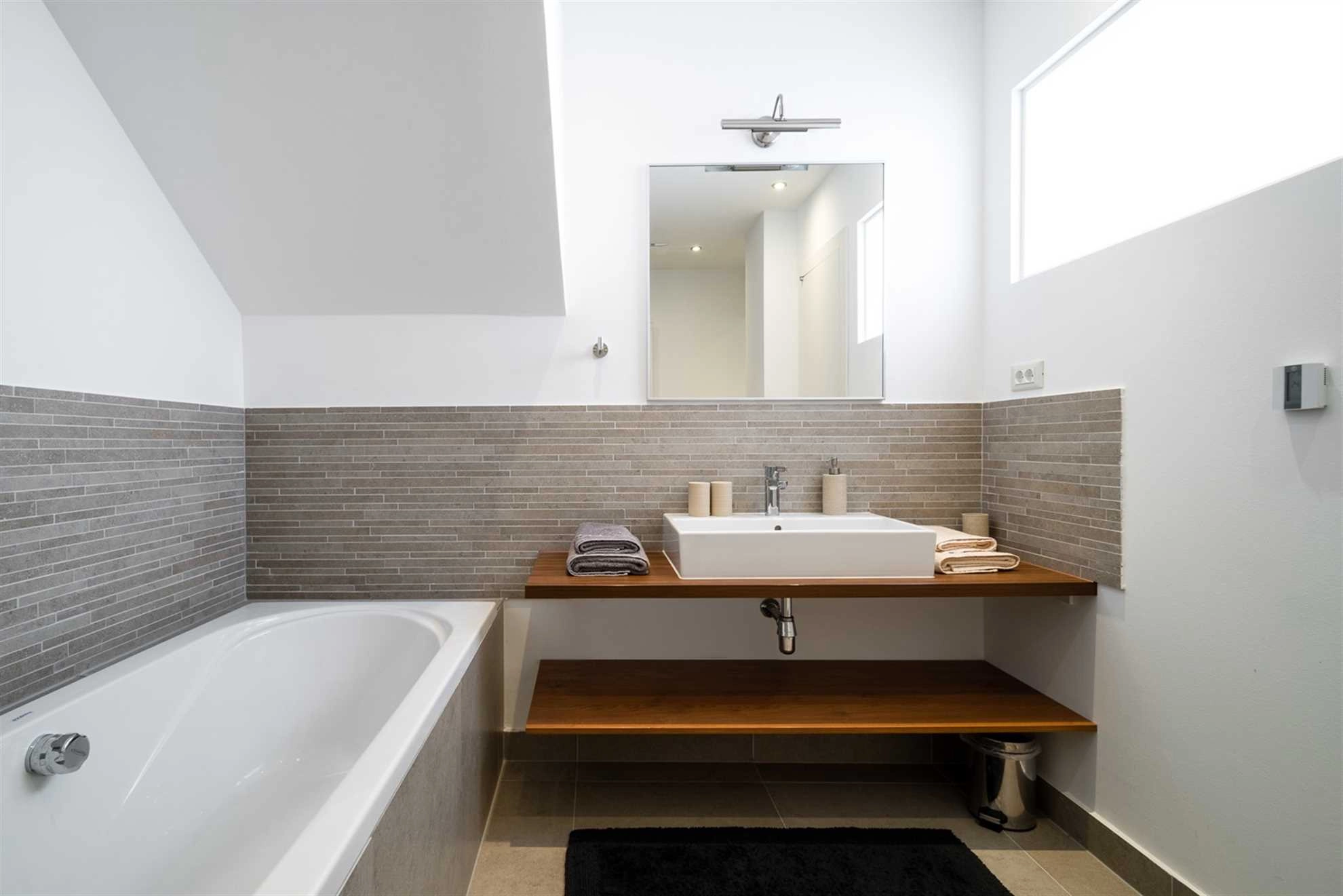 ORVAS VILLA 203 - 1317179 Orvas Villa 203