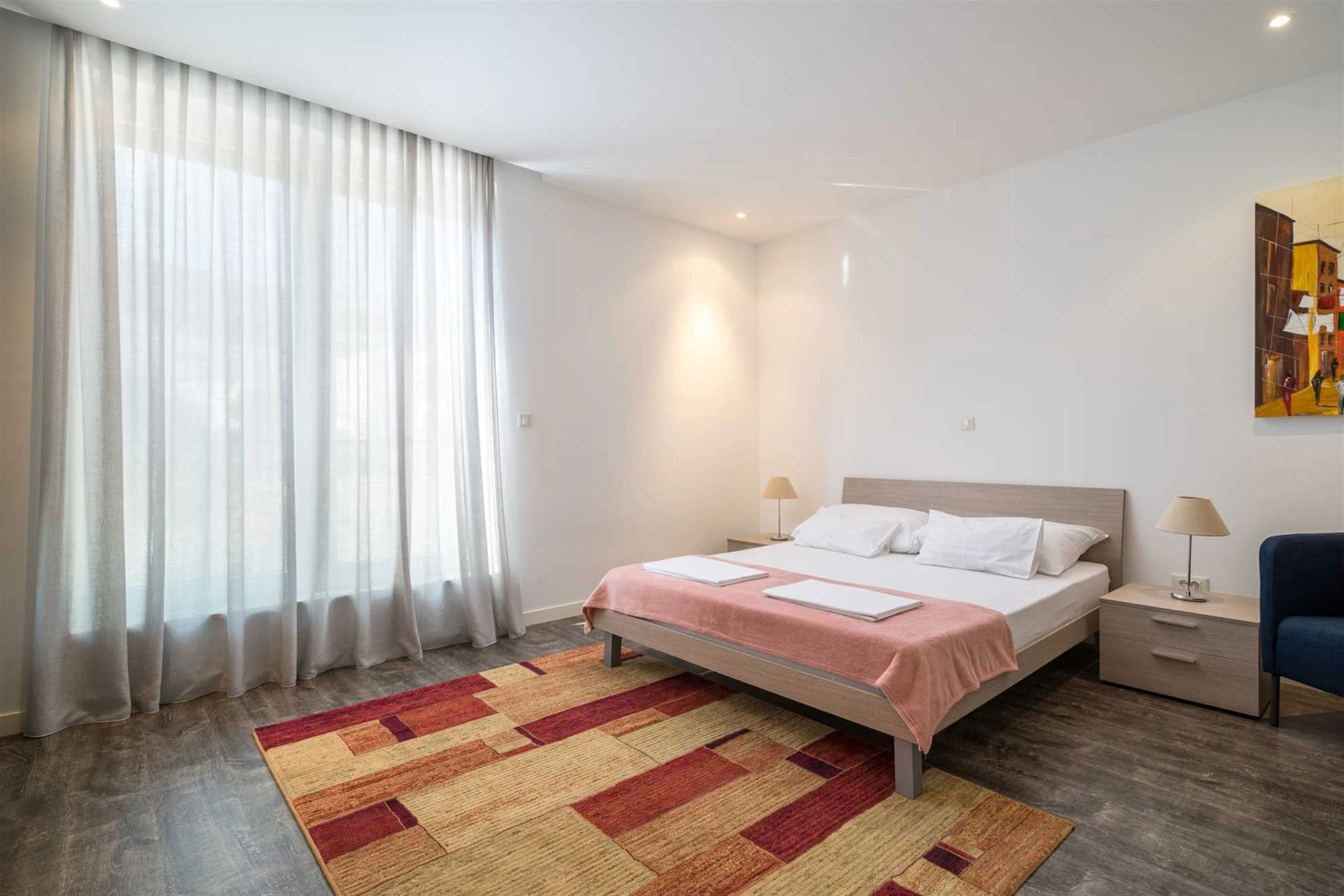 ORVAS VILLA 203 - 1317180 Orvas Villa 203