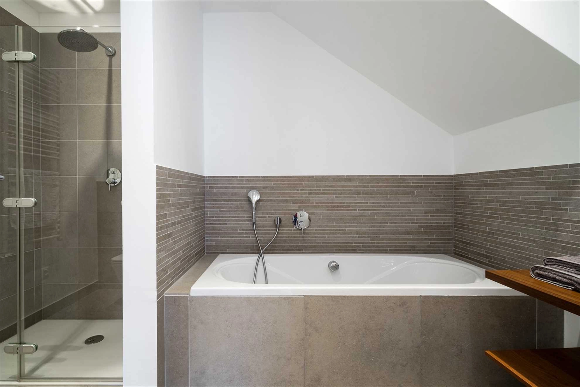 ORVAS VILLA 203 - 1317181 Orvas Villa 203