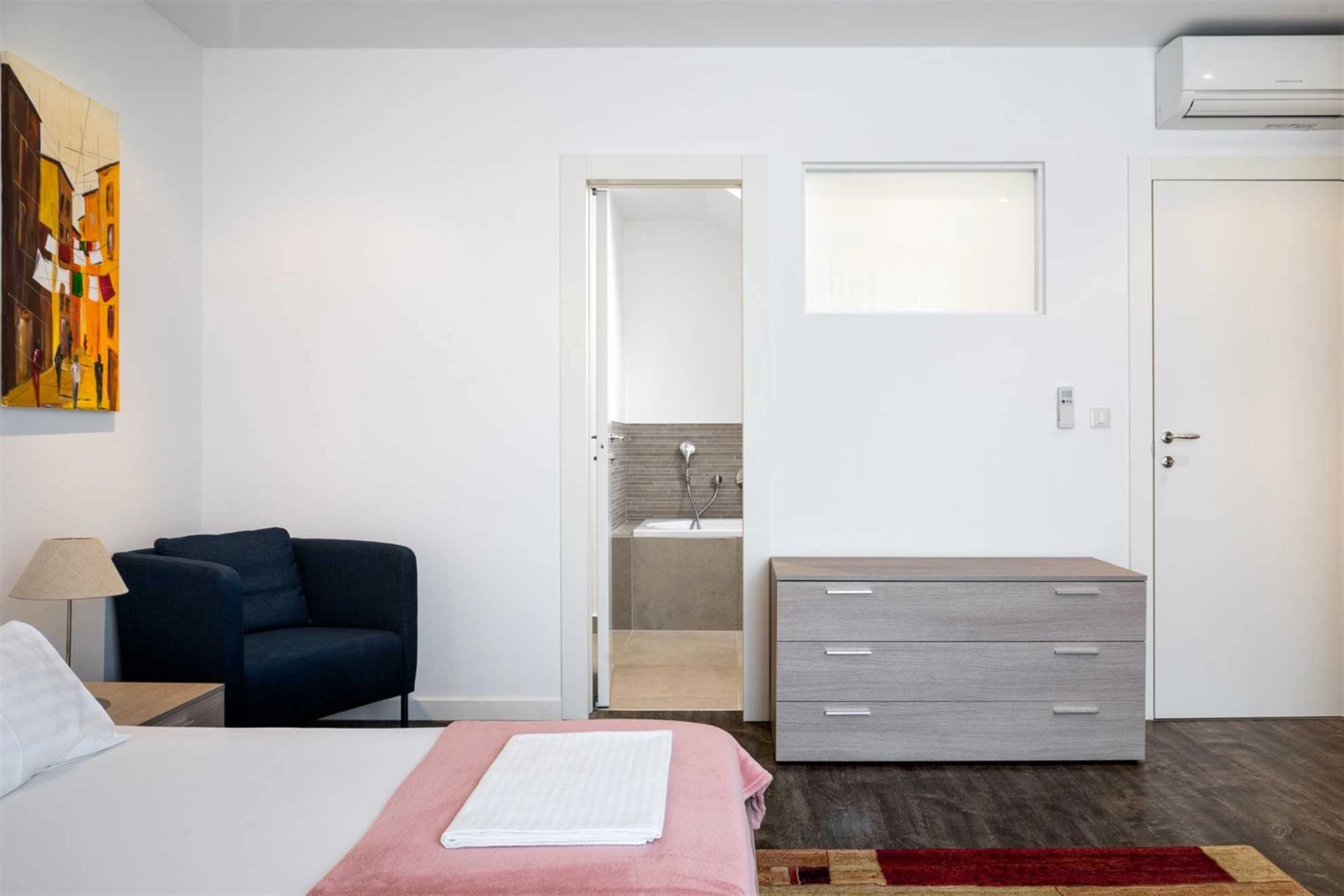 ORVAS VILLA 203 - 1317182 Orvas Villa 203