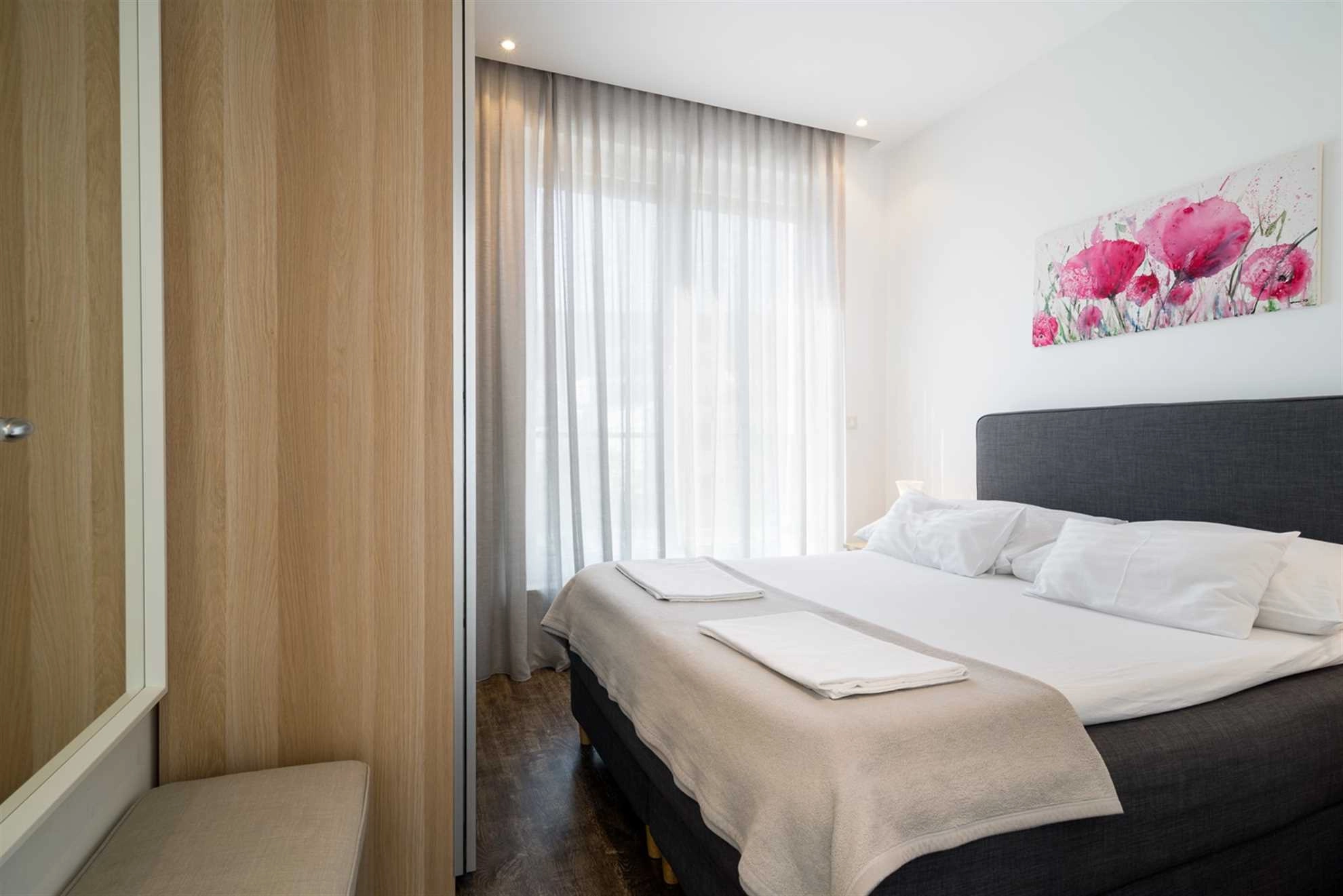 ORVAS VILLA 203 - 1317183 Orvas Villa 203