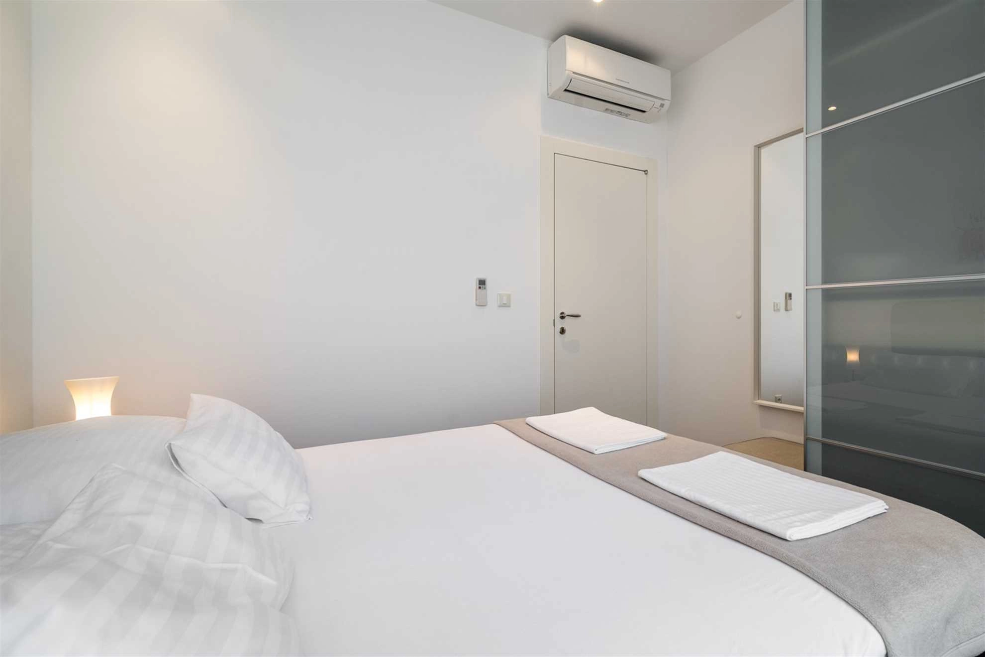 ORVAS VILLA 203 - 1317184 Orvas Villa 203