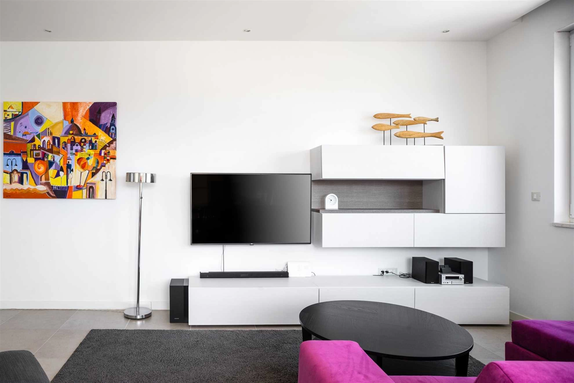 ORVAS VILLA 203 - 1317185 Orvas Villa 203
