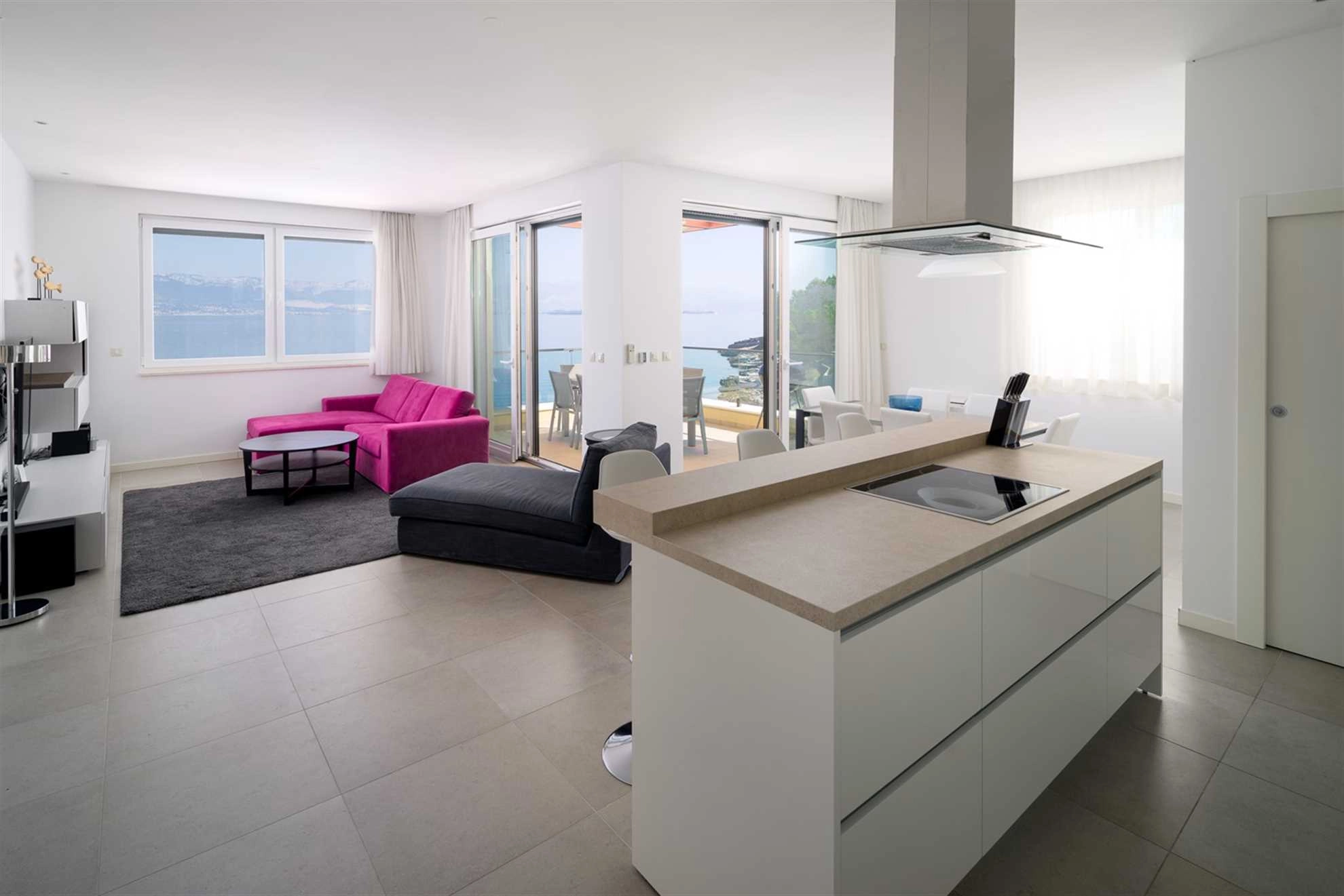 ORVAS VILLA 203 - 1317186 Orvas Villa 203