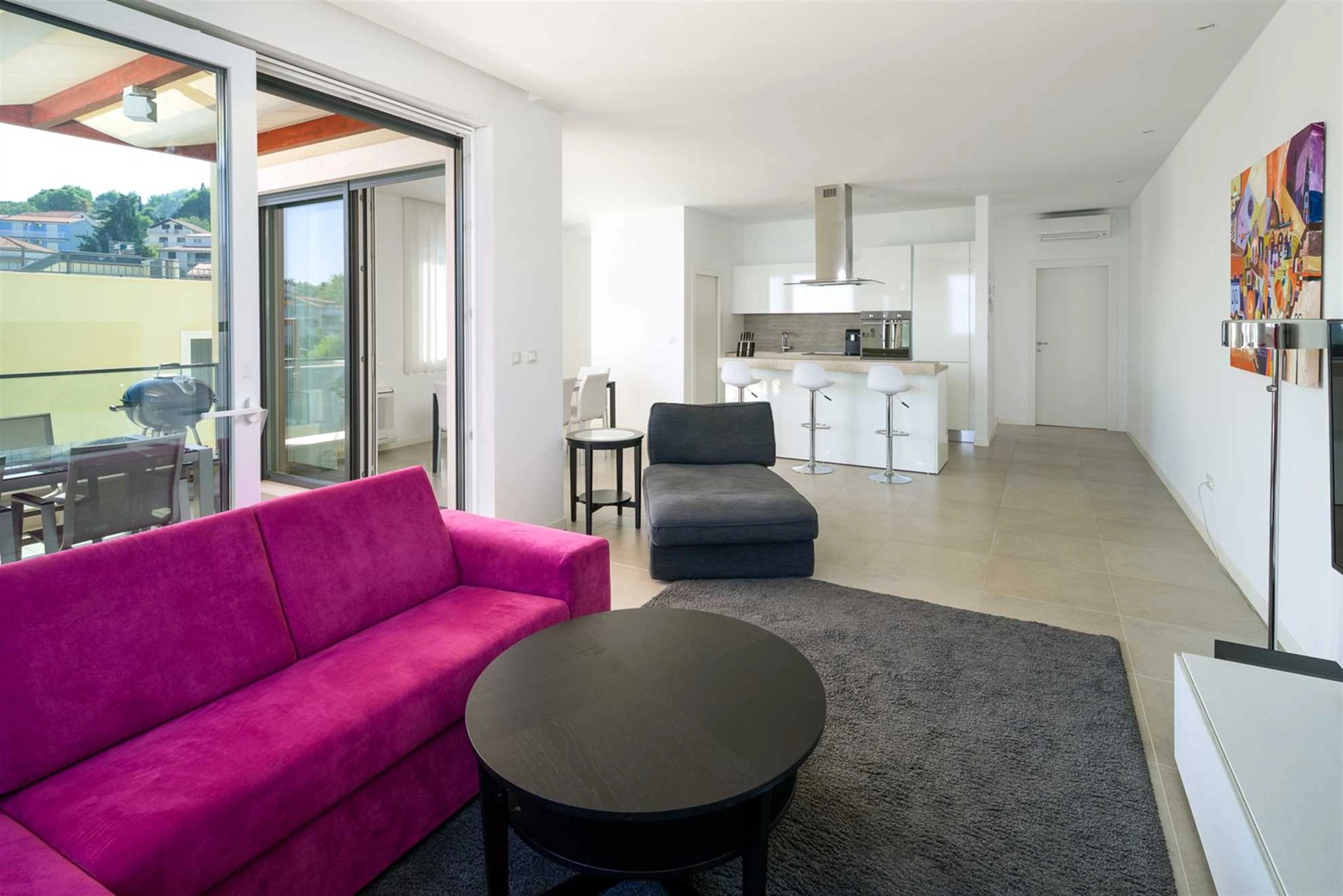 ORVAS VILLA 203 - 1317187 Orvas Villa 203