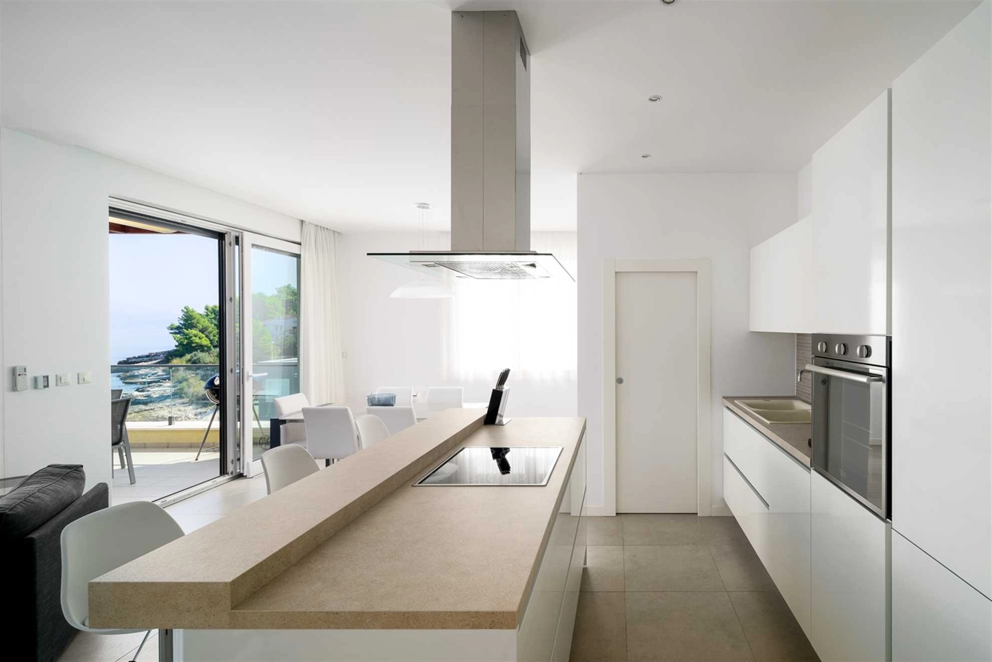 ORVAS VILLA 203 - 1317188 Orvas Villa 203
