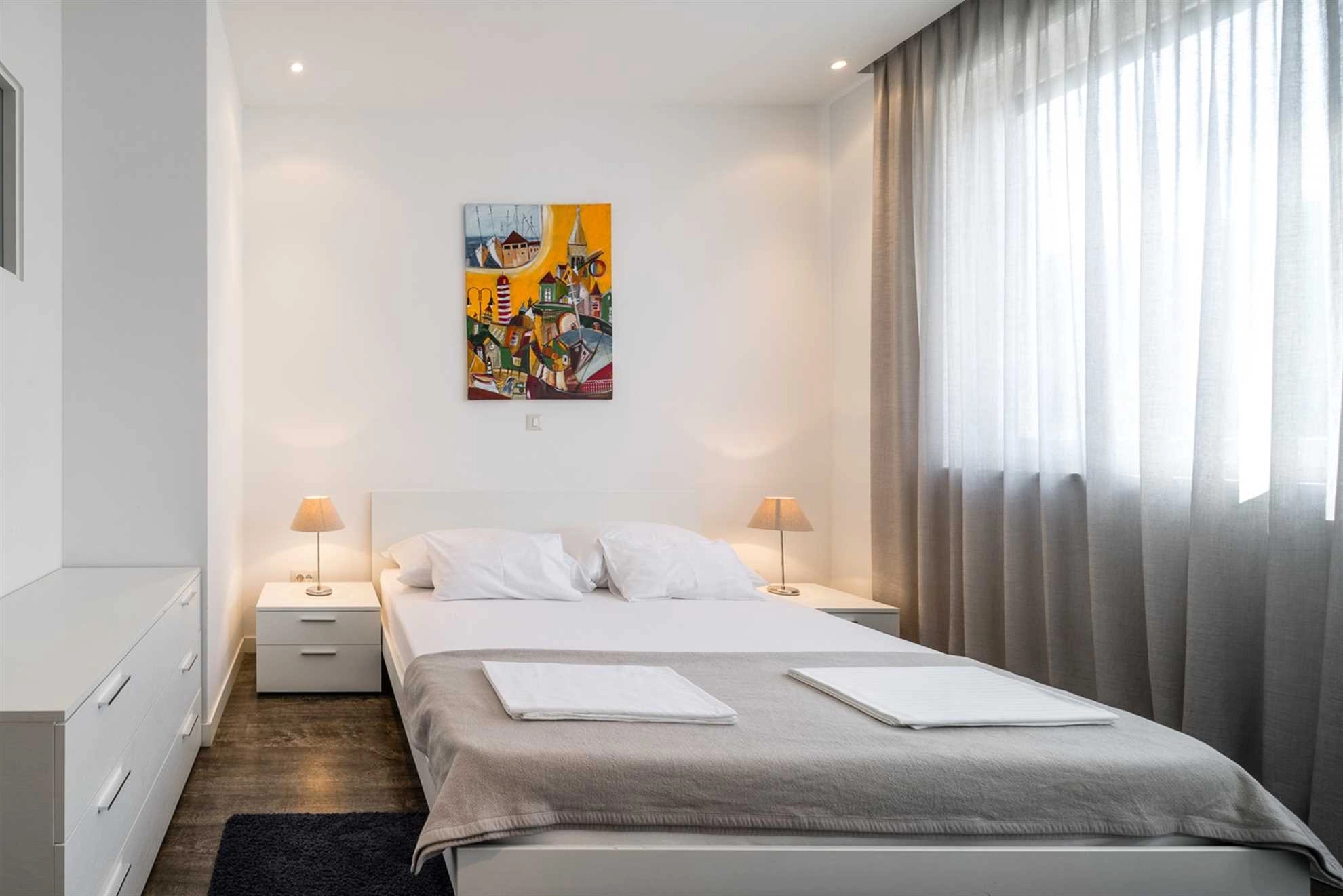 ORVAS VILLA 203 - 1317189 Orvas Villa 203