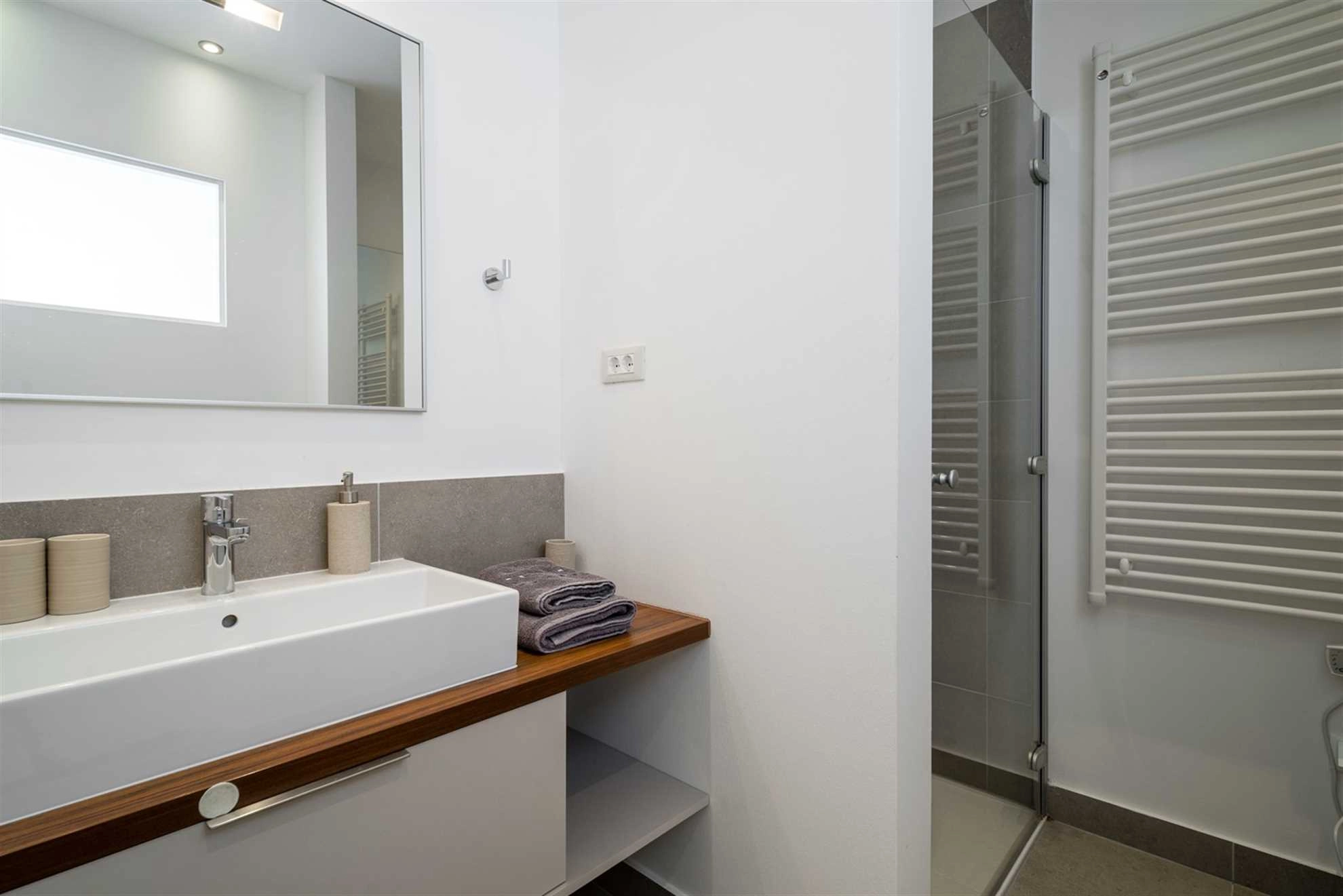 ORVAS VILLA 203 - 1317190 Orvas Villa 203