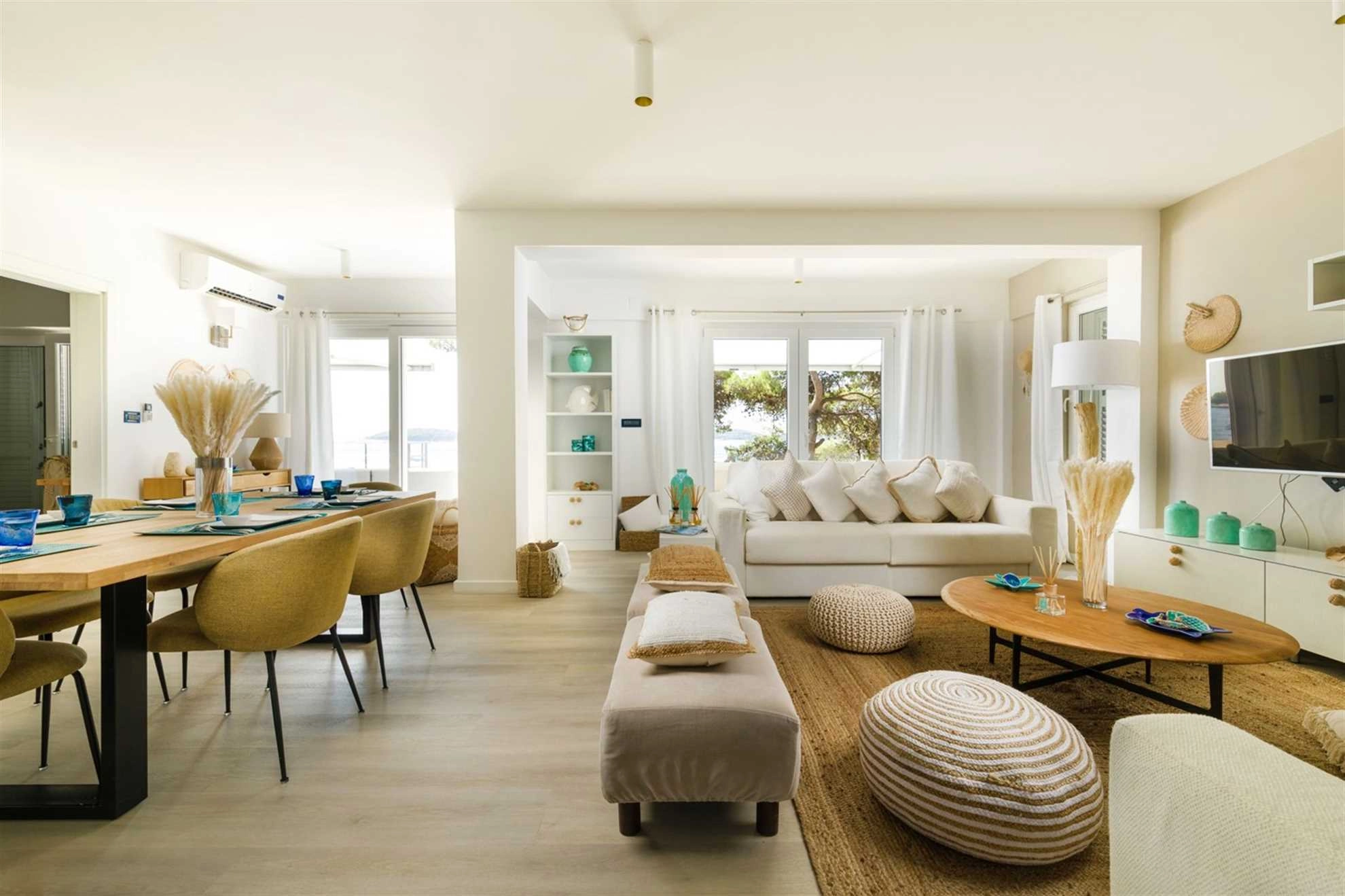 ORVAS VILLA 275 - 1327123 Orvas Villa 275
