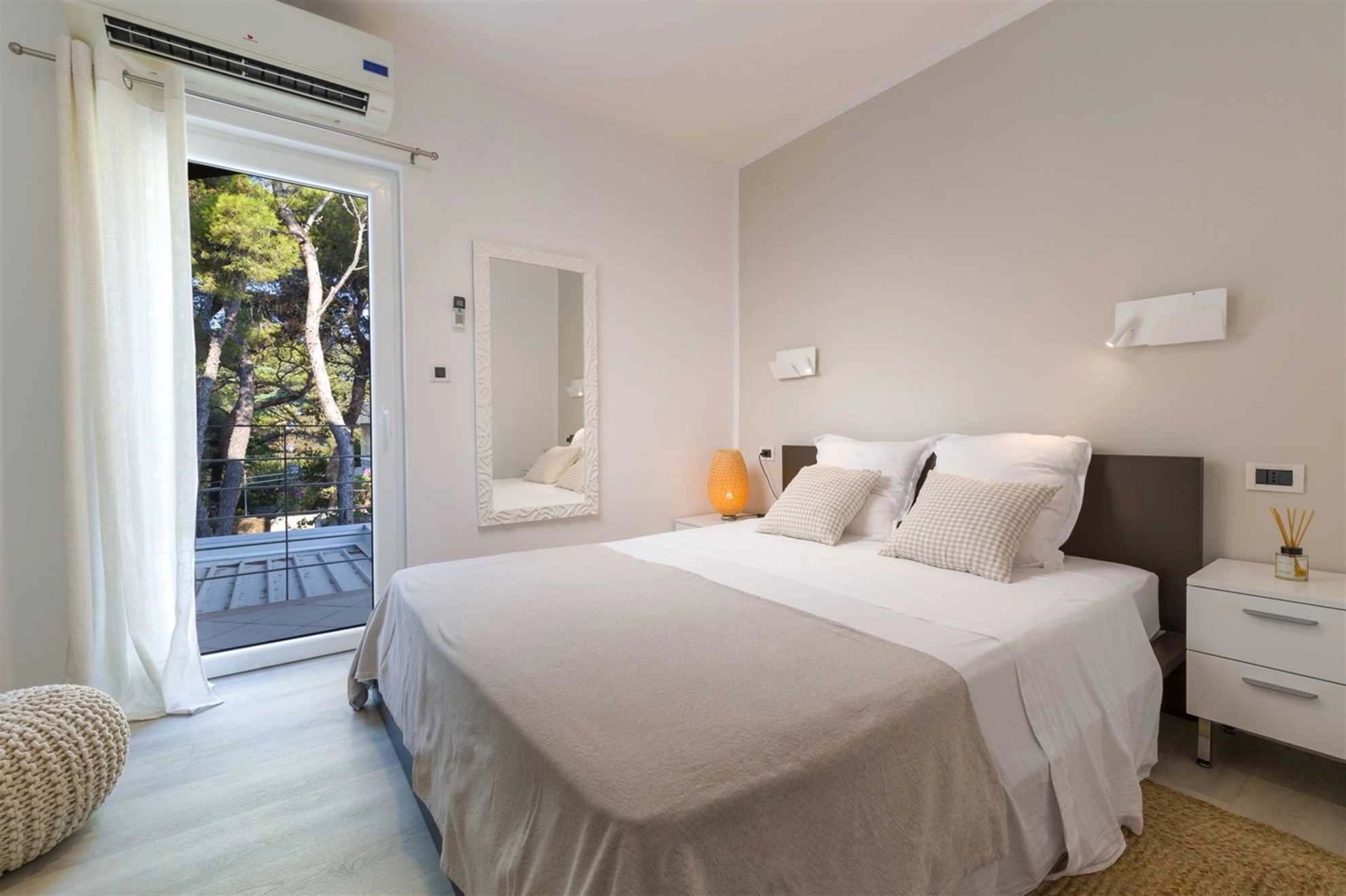 ORVAS VILLA 275 - 1327125 Orvas Villa 275