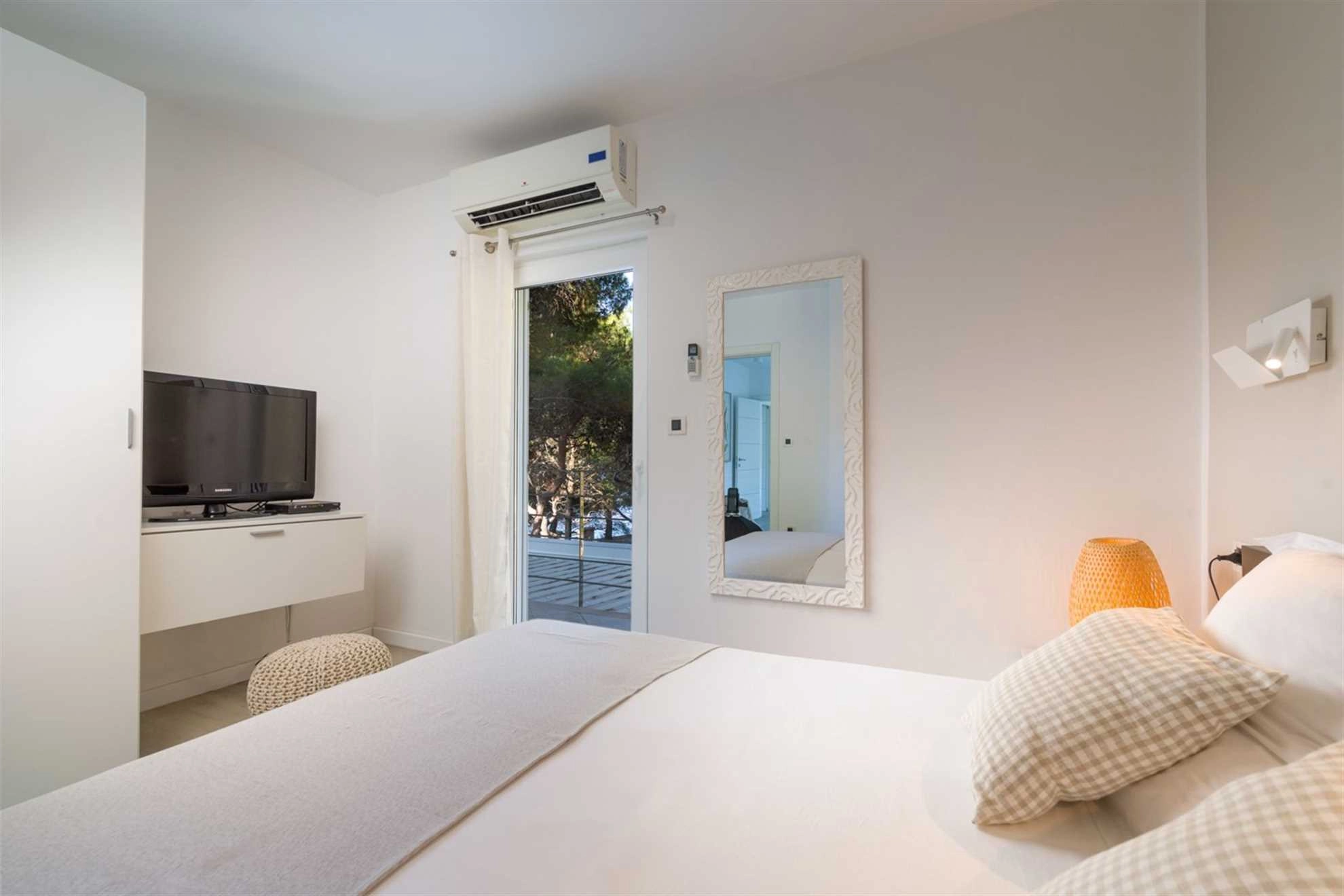 ORVAS VILLA 275 - 1327126 Orvas Villa 275