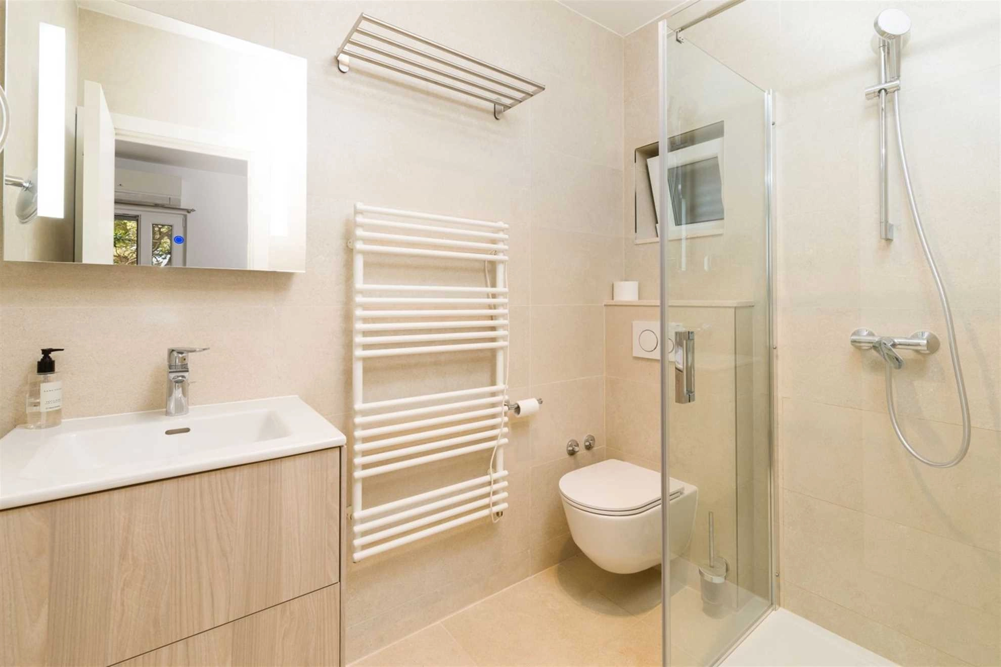 ORVAS VILLA 275 - 1327127 Orvas Villa 275