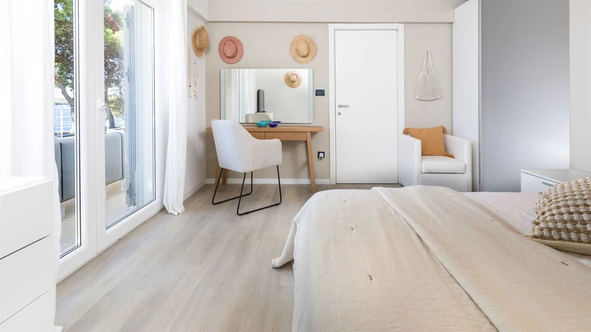 ORVAS VILLA 275 - 1327128 Orvas Villa 275
