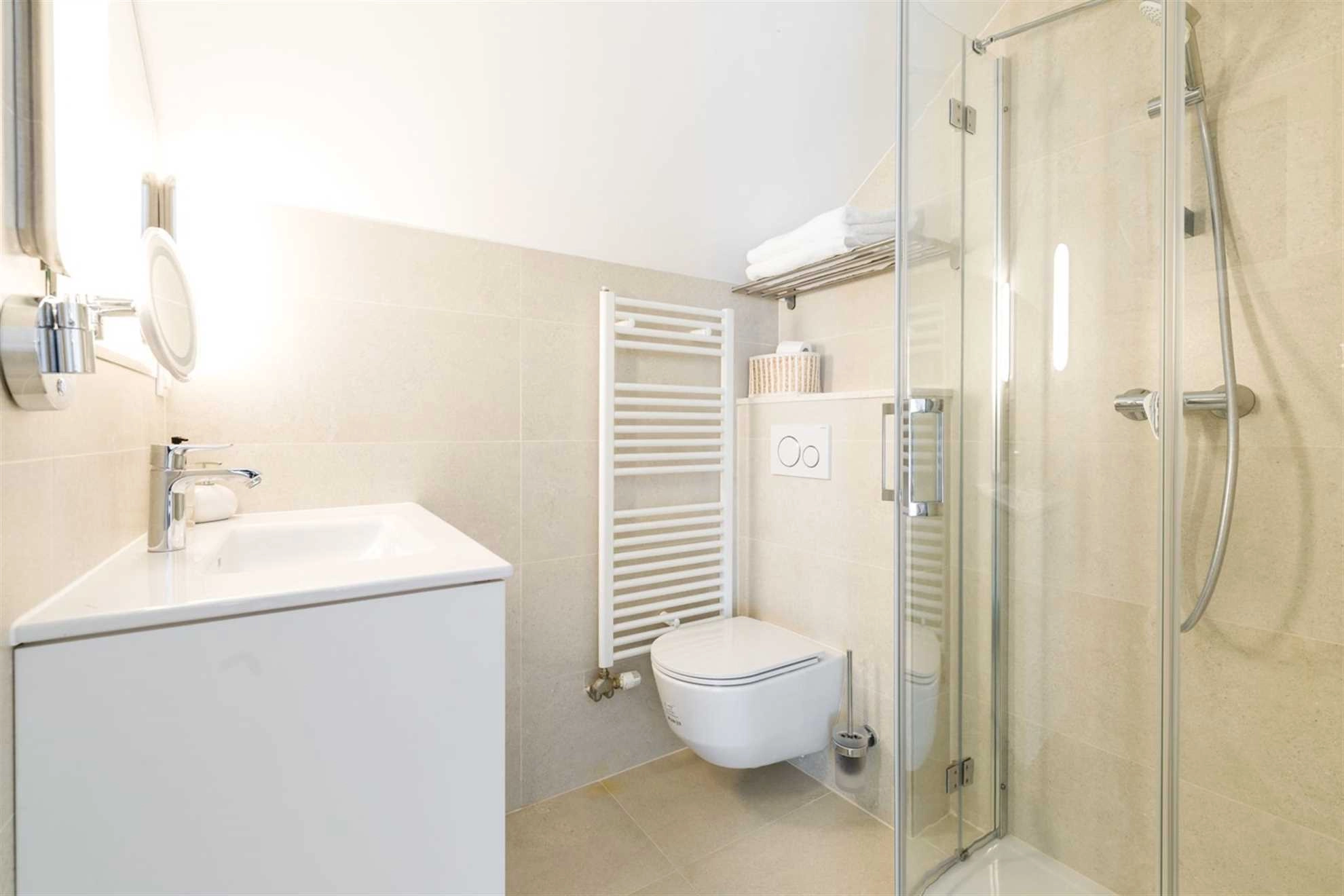 ORVAS VILLA 275 - 1327129 Orvas Villa 275
