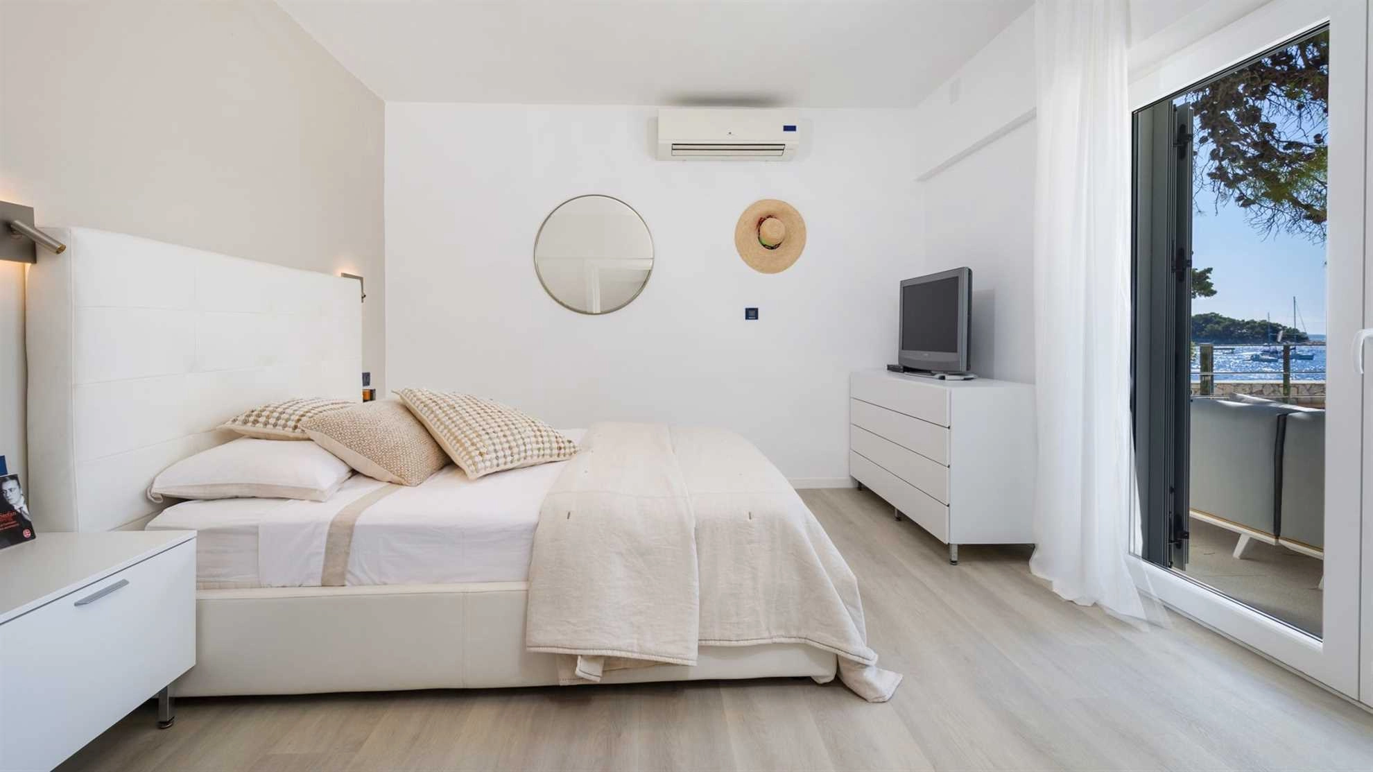 ORVAS VILLA 275 - 1327131 Orvas Villa 275