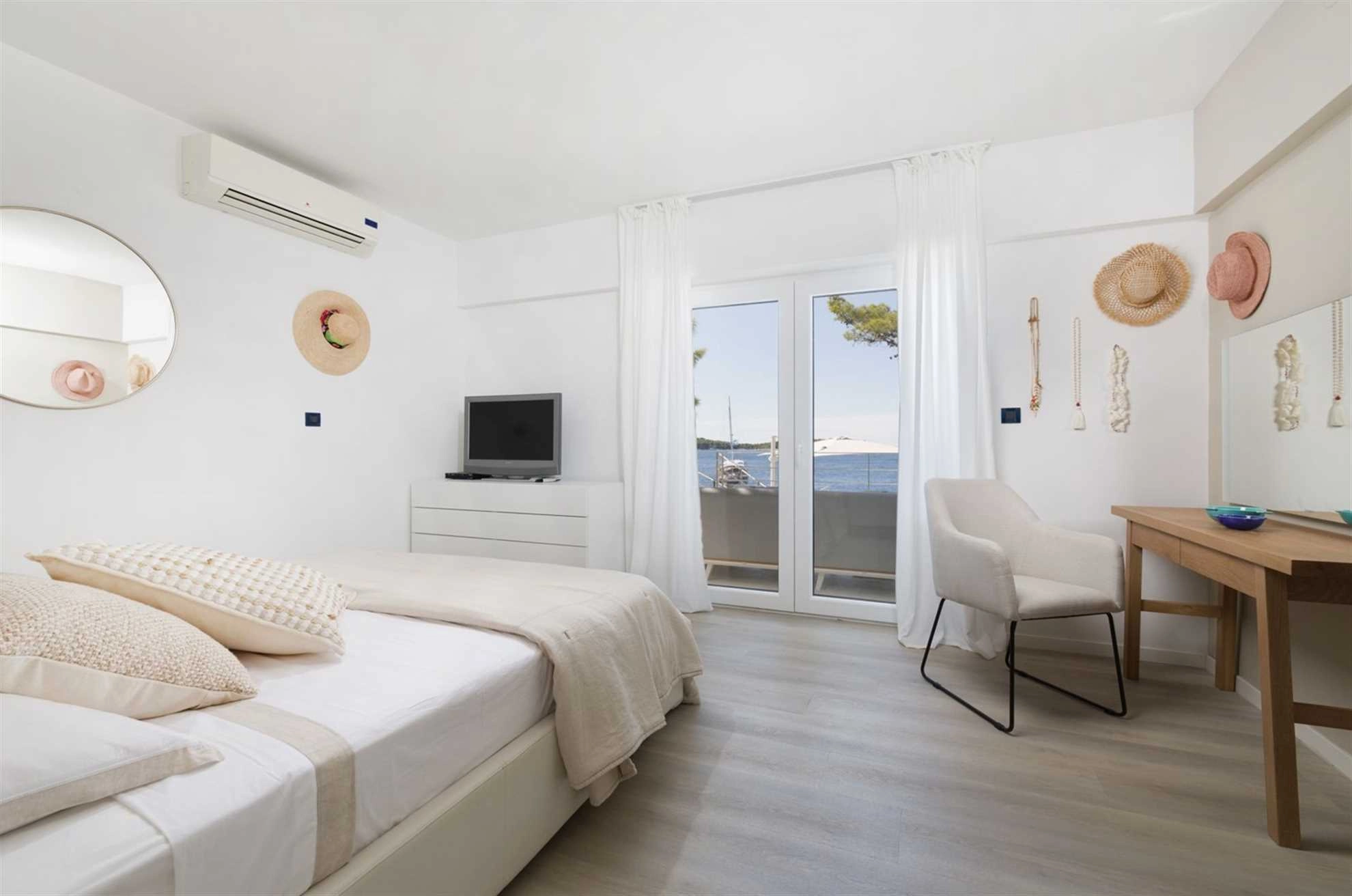 ORVAS VILLA 275 - 1327132 Orvas Villa 275