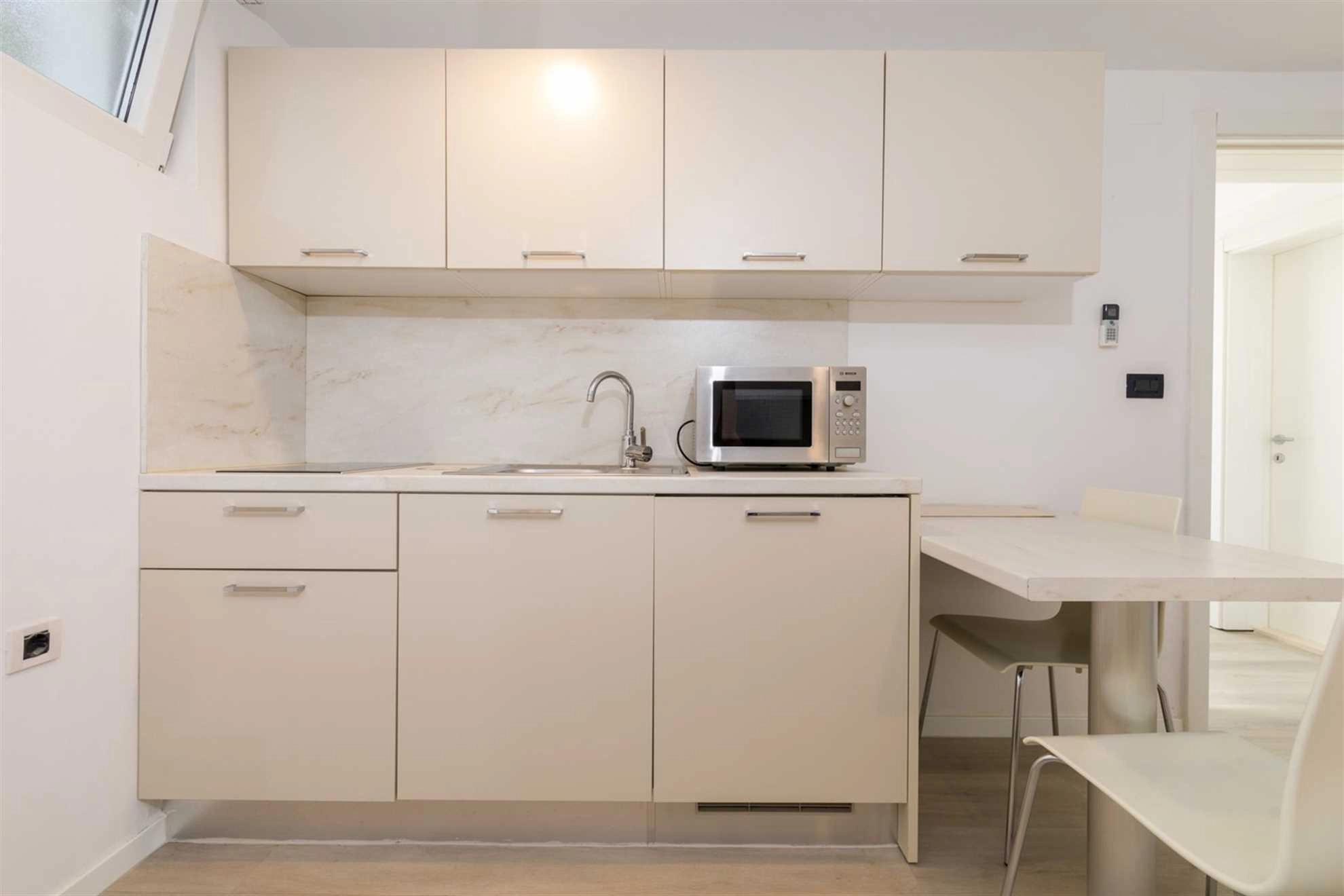 ORVAS VILLA 275 - 1327133 Orvas Villa 275