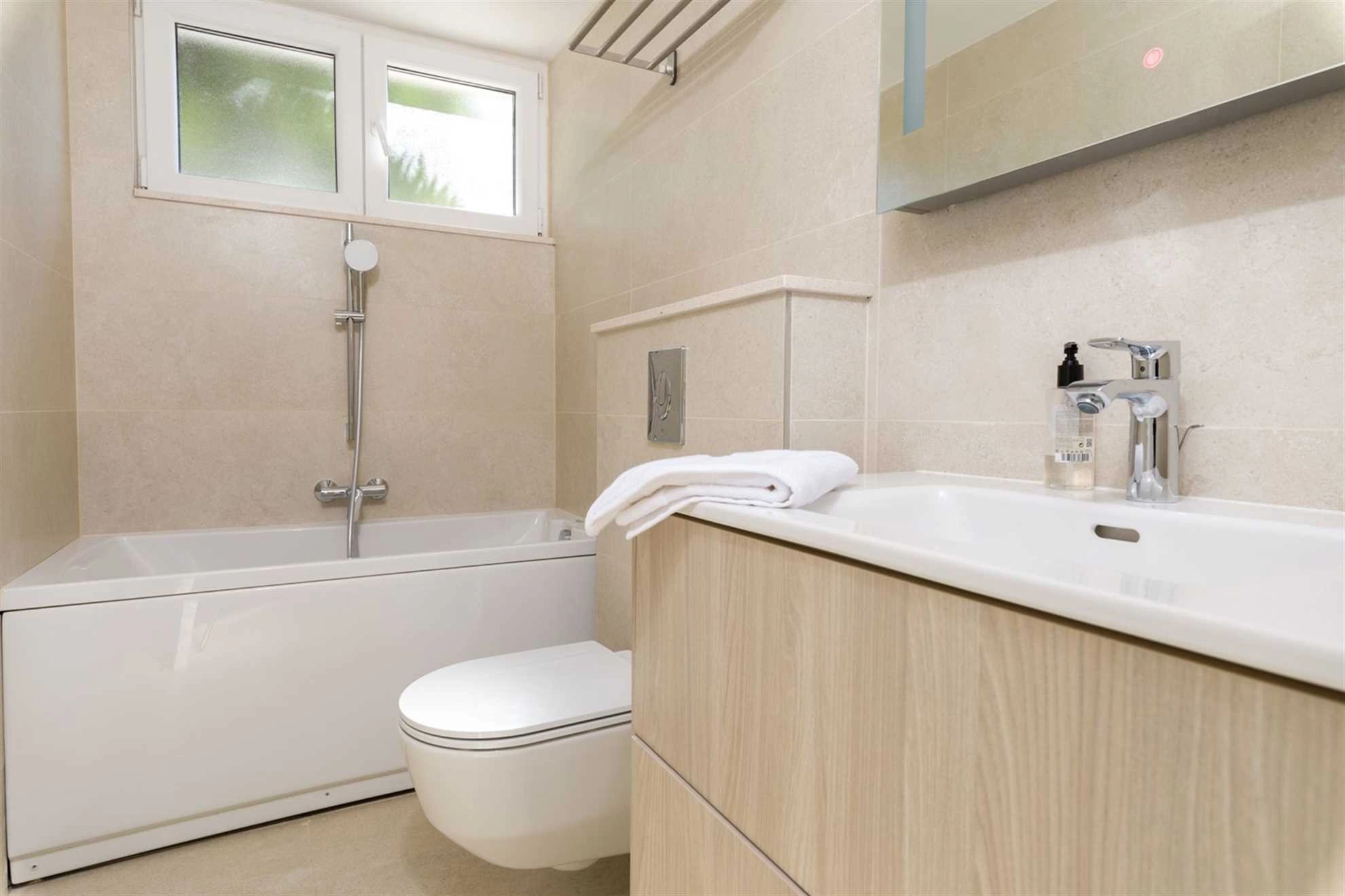 ORVAS VILLA 275 - 1327134 Orvas Villa 275
