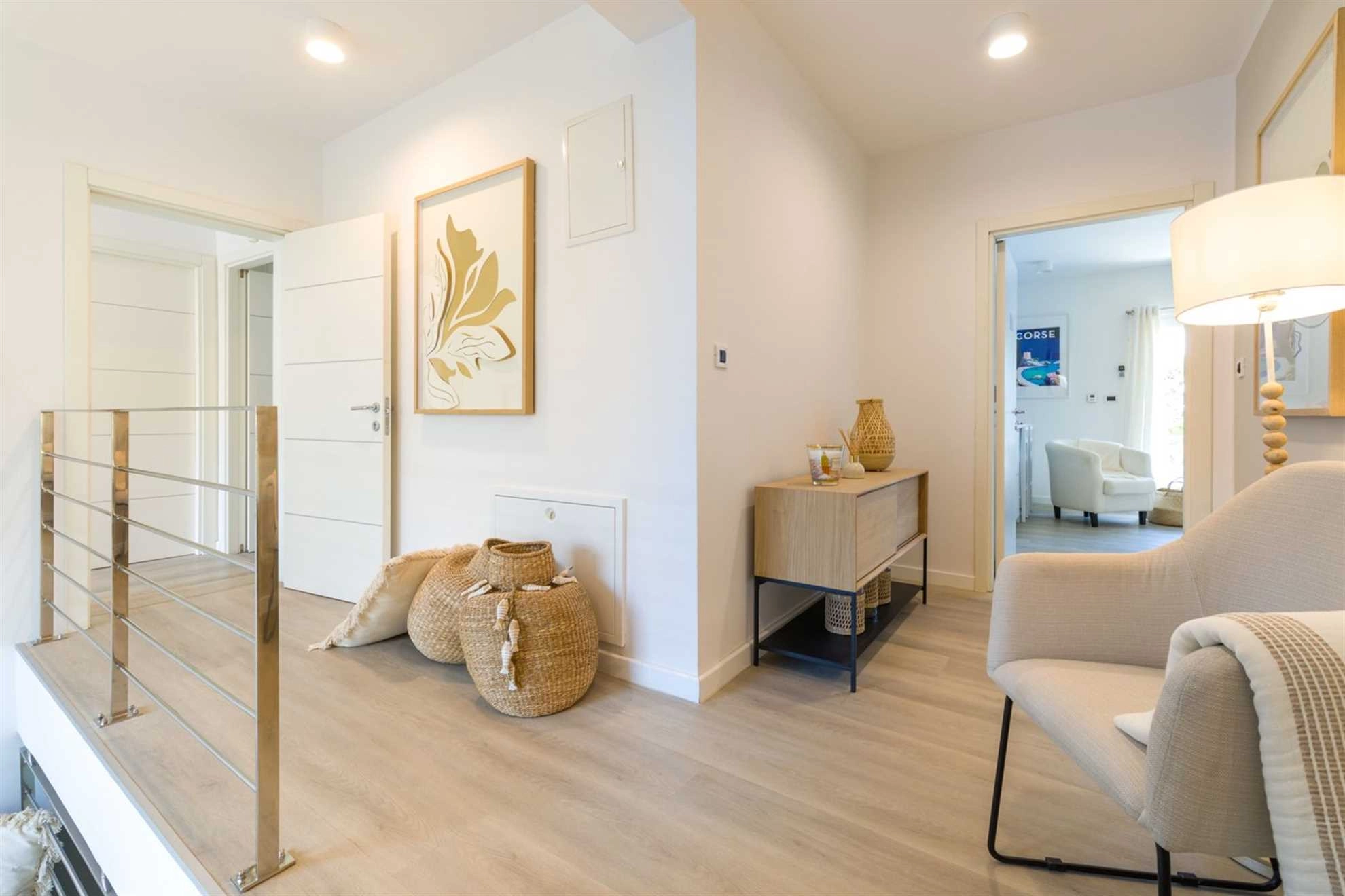 ORVAS VILLA 275 - 1327137 Orvas Villa 275