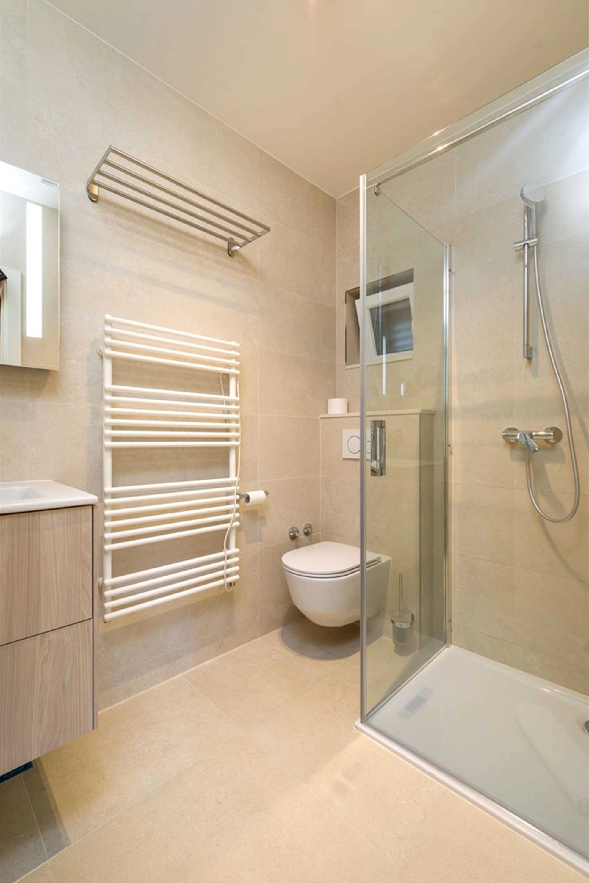 ORVAS VILLA 275 - 1327138 Orvas Villa 275