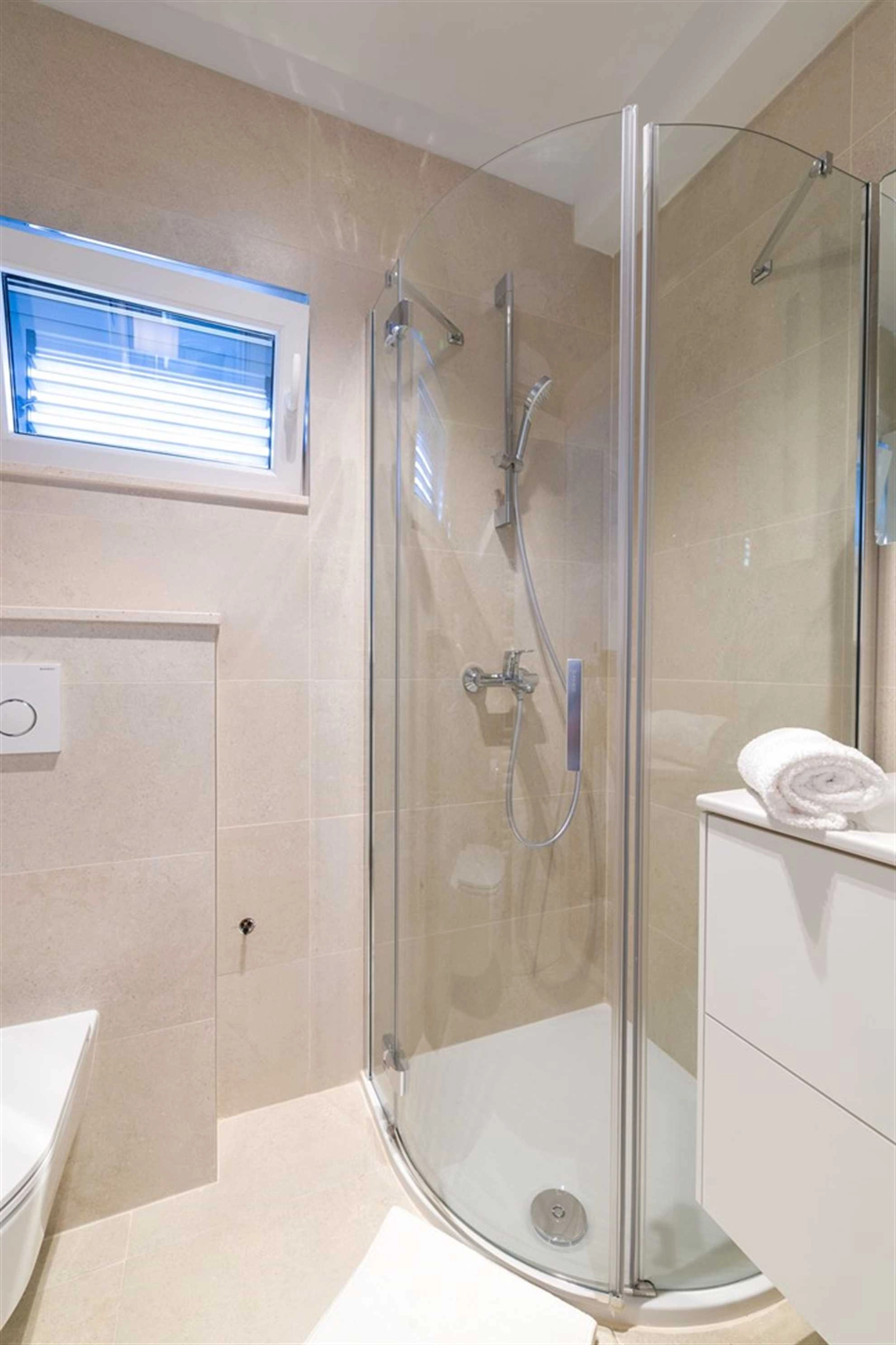 ORVAS VILLA 275 - 1327140 Orvas Villa 275