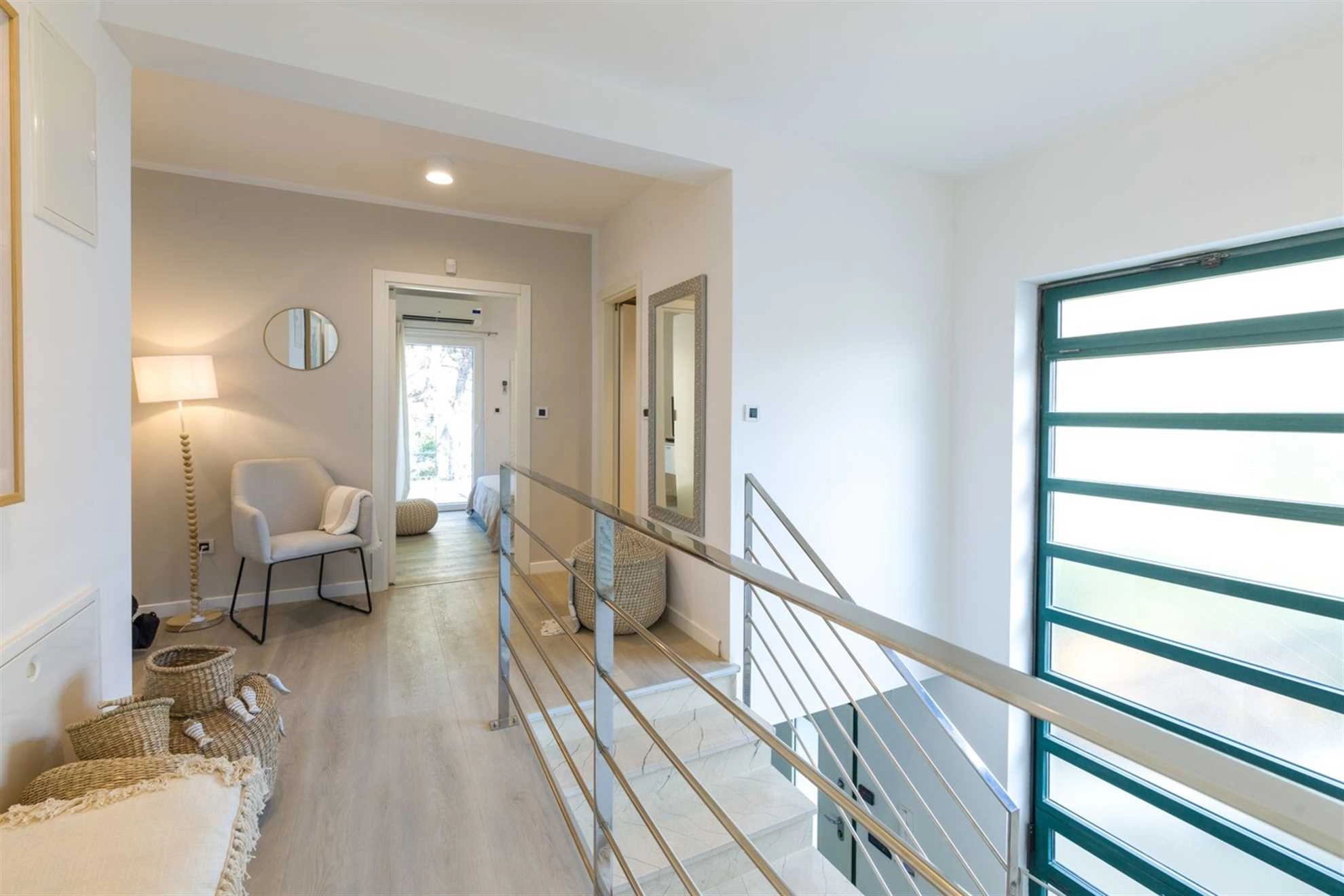 ORVAS VILLA 275 - 1327143 Orvas Villa 275