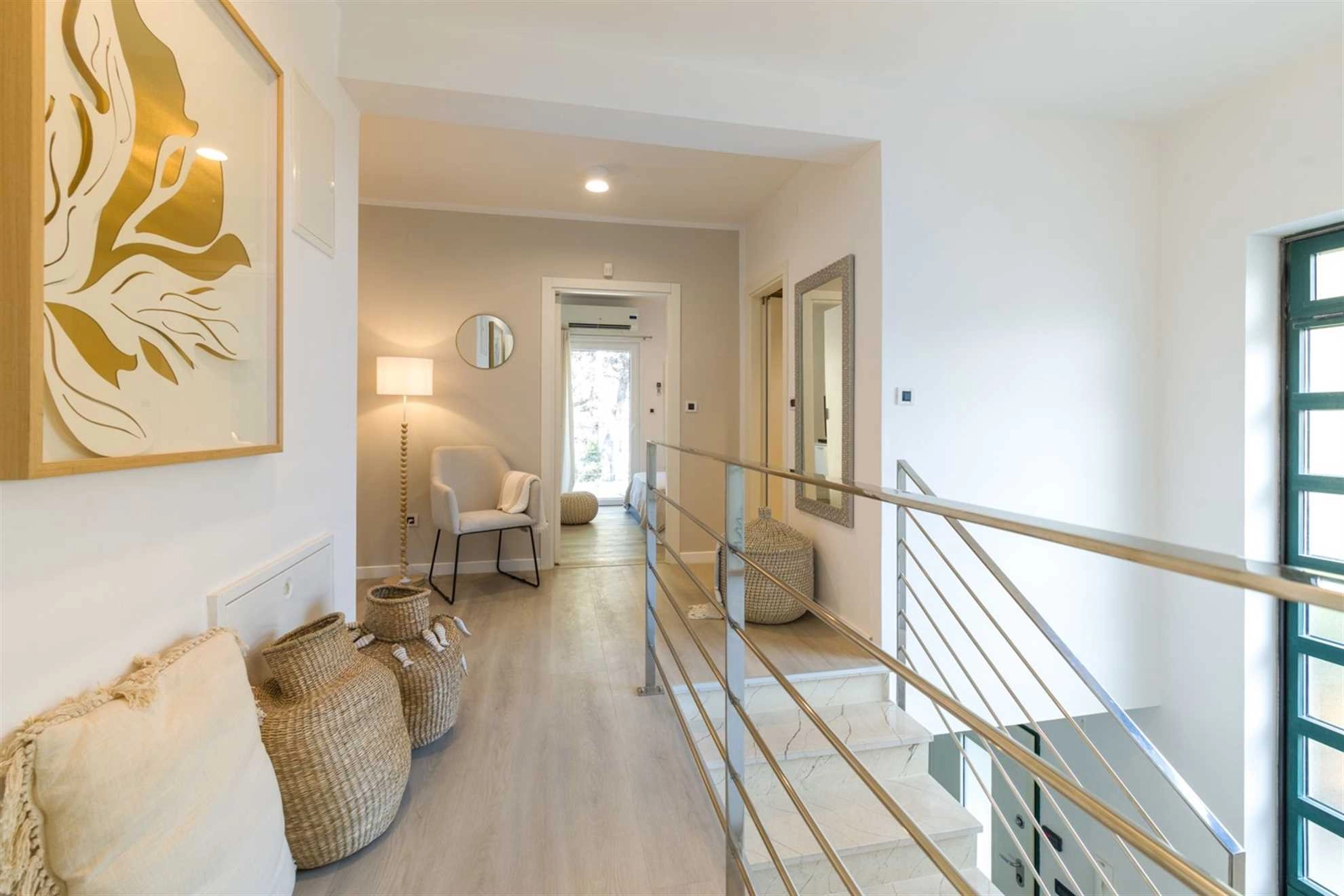 ORVAS VILLA 275 - 1327144 Orvas Villa 275