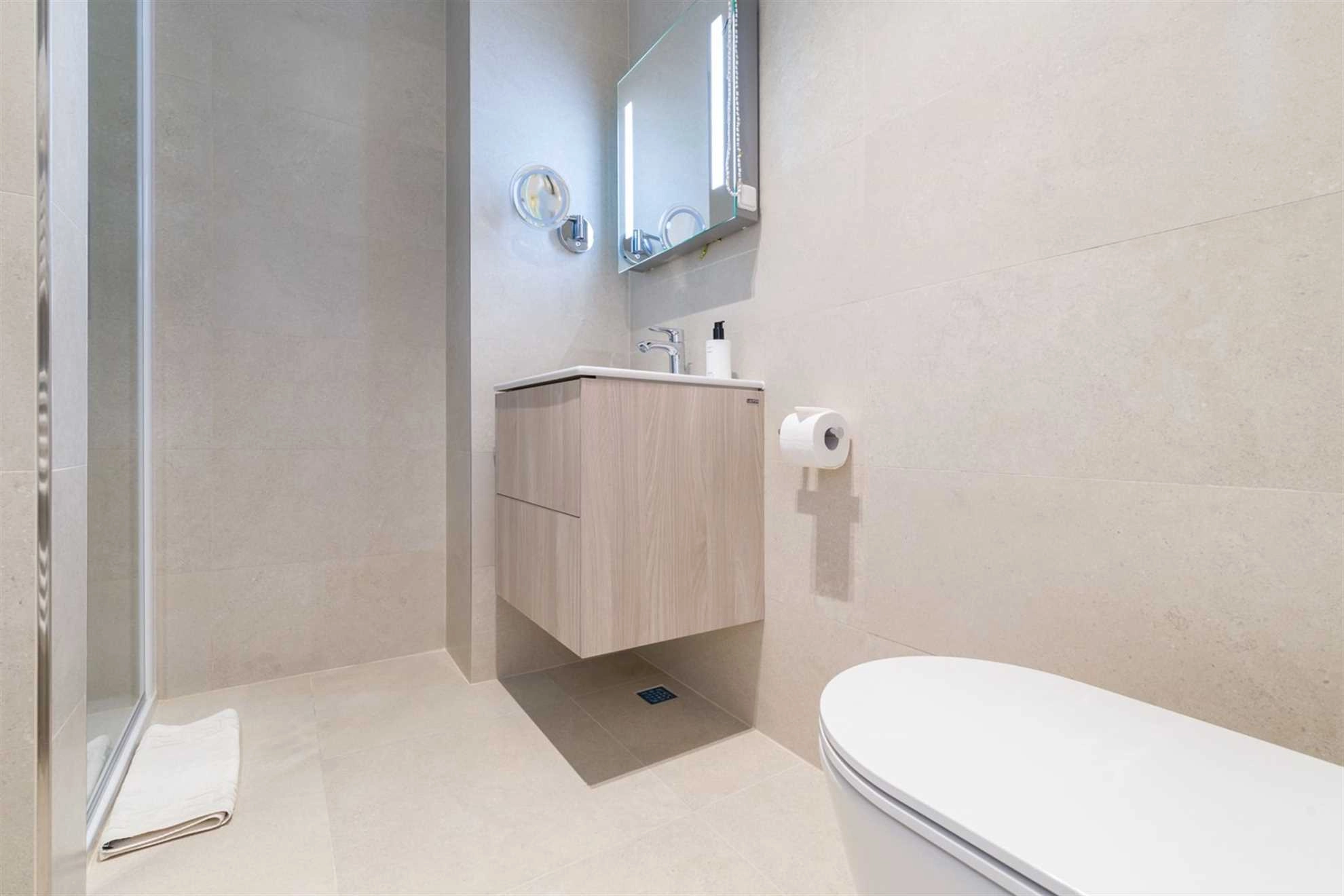 ORVAS VILLA 275 - 1327146 Orvas Villa 275
