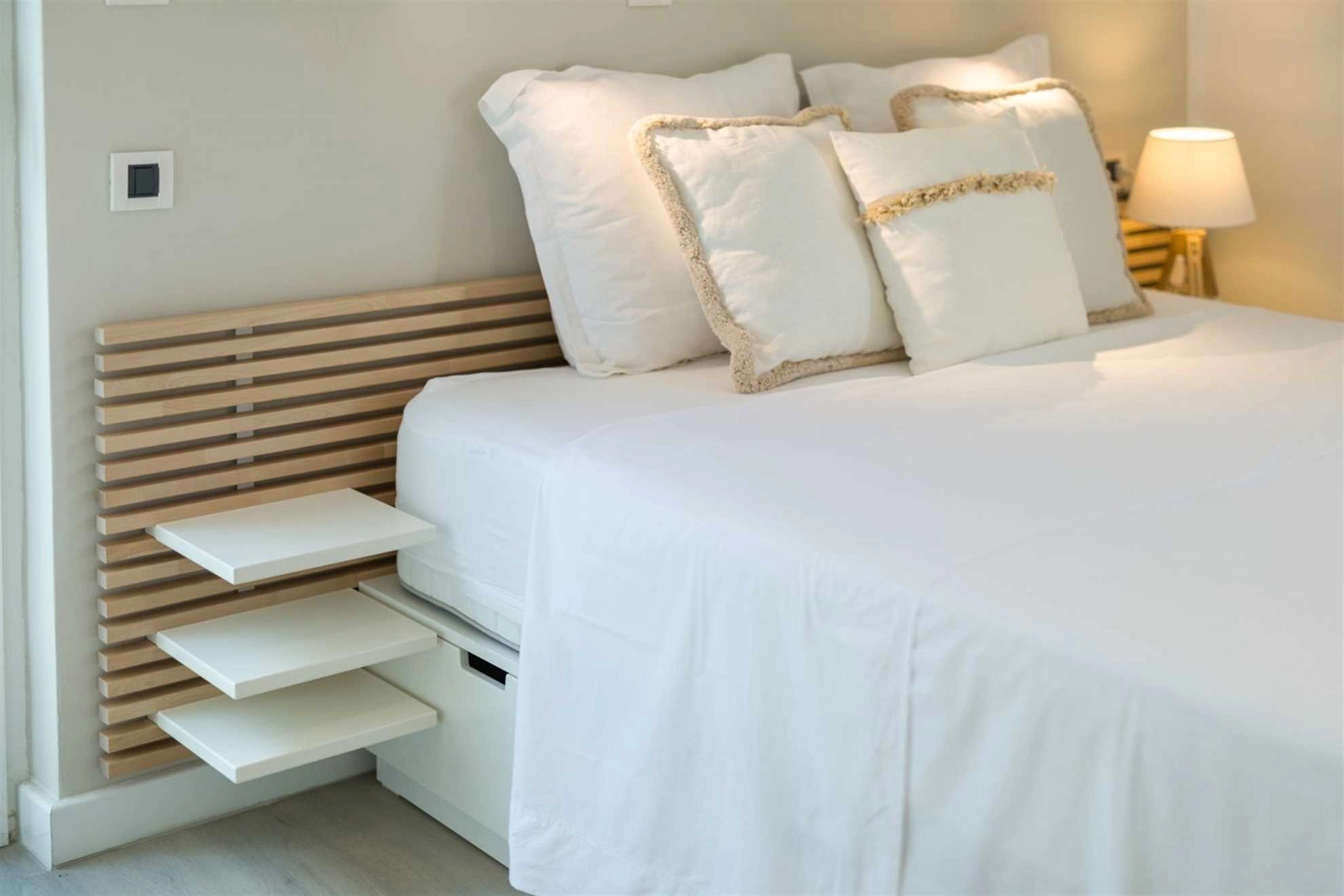 ORVAS VILLA 275 - 1327147 Orvas Villa 275