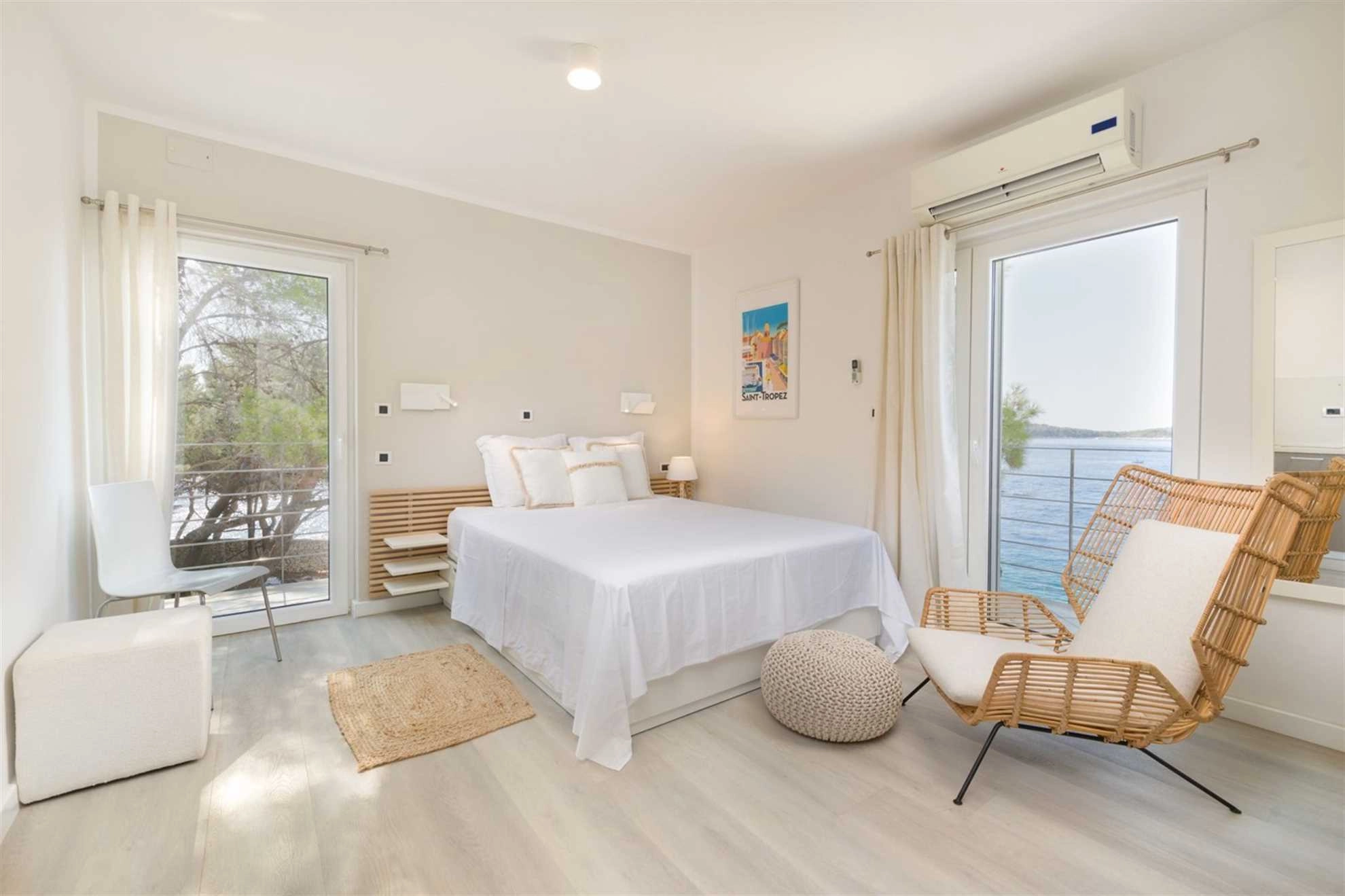 ORVAS VILLA 275 - 1327151 Orvas Villa 275