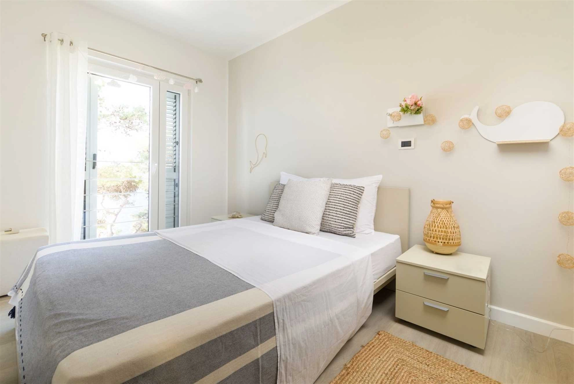ORVAS VILLA 275 - 1327152 Orvas Villa 275