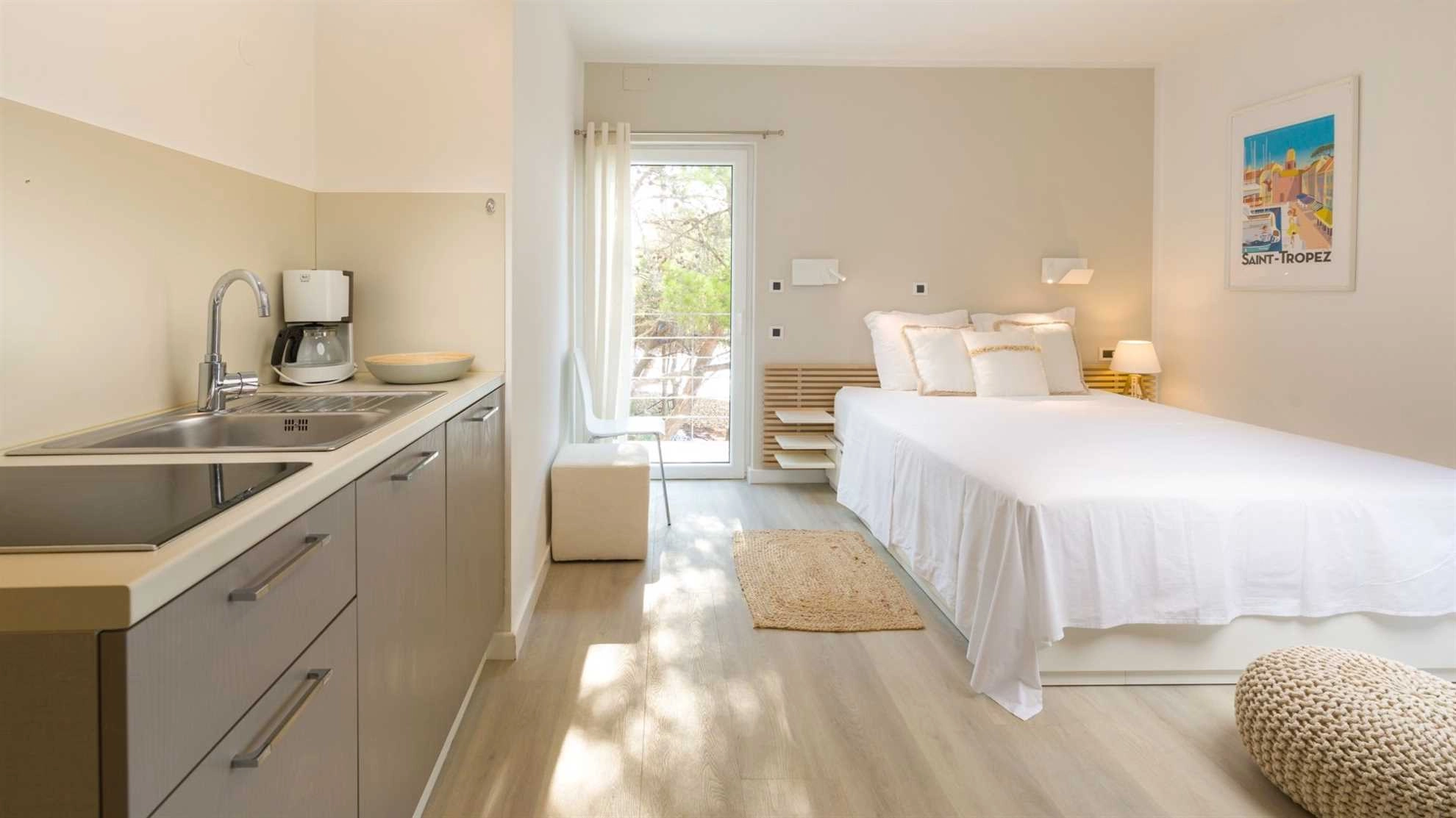 ORVAS VILLA 275 - 1327153 Orvas Villa 275