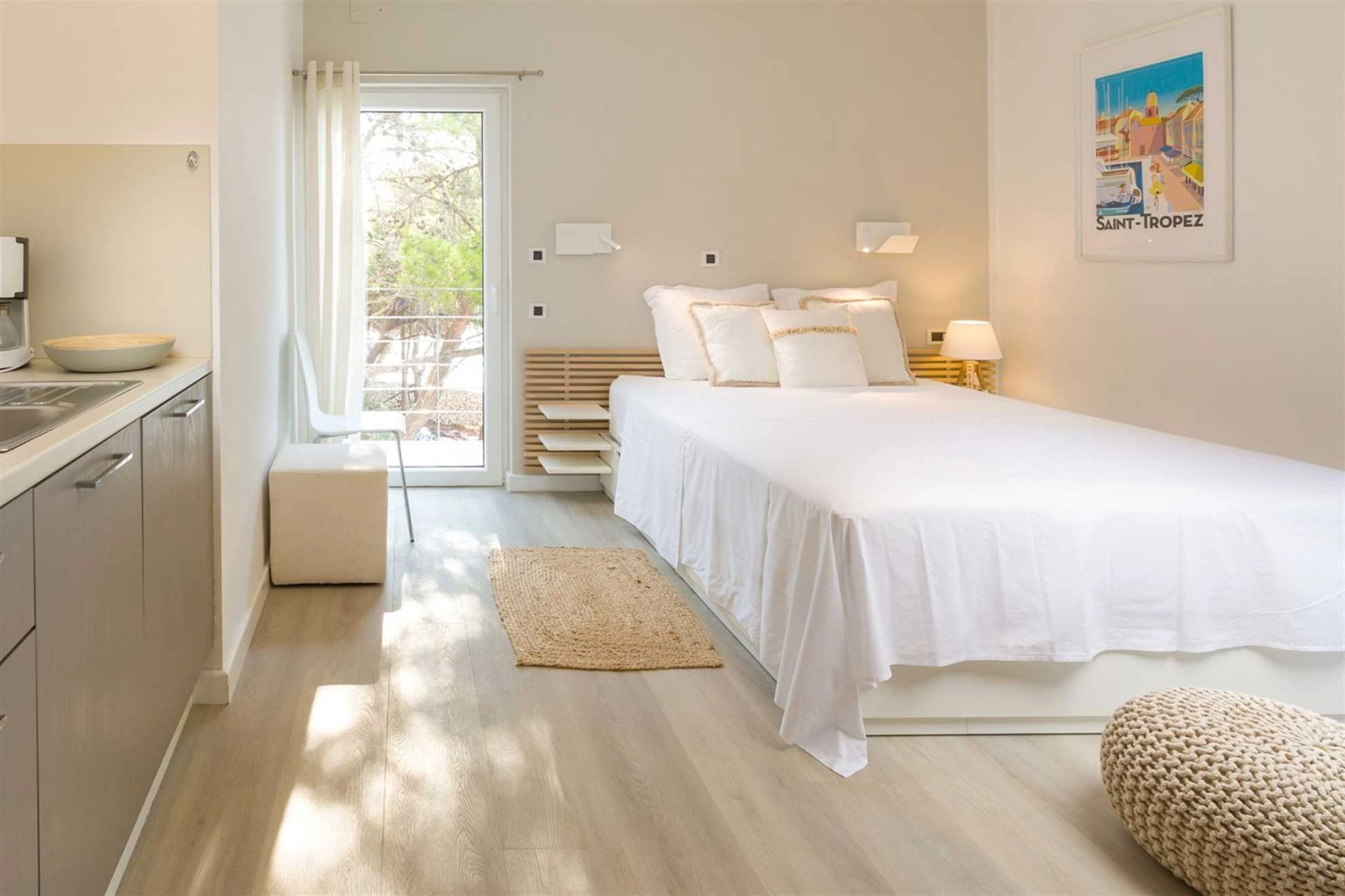 ORVAS VILLA 275 - 1327154 Orvas Villa 275