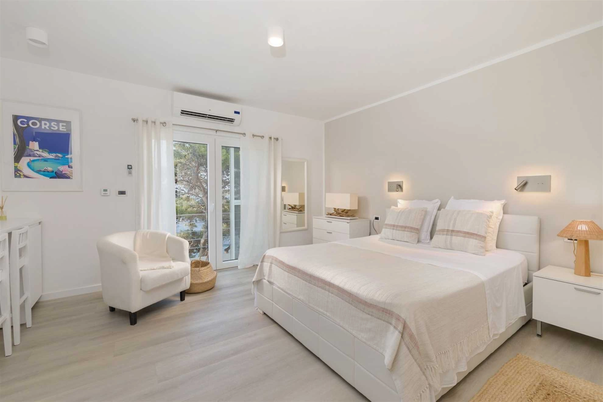 ORVAS VILLA 275 - 1327155 Orvas Villa 275